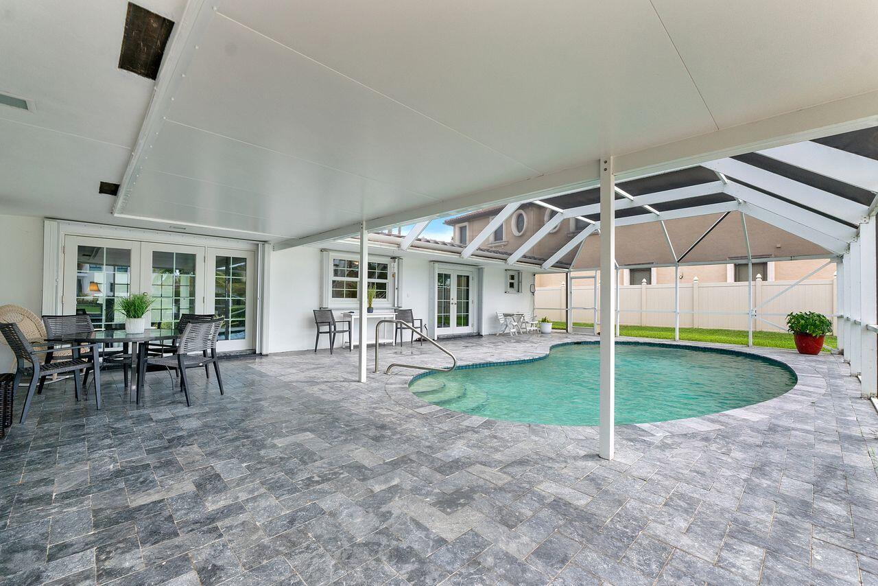 3200 NE 59th, Fort Lauderdale FL 33308