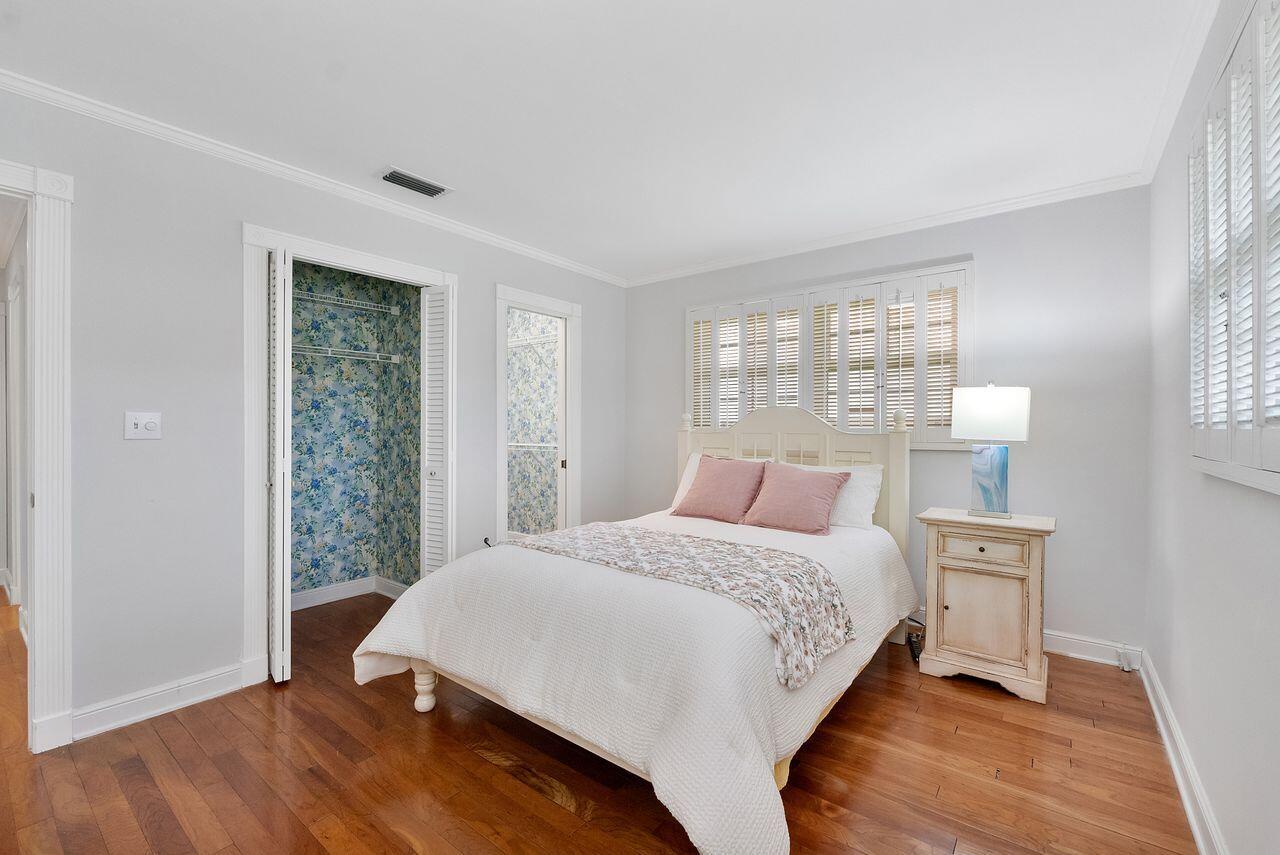 3200 NE 59th, Fort Lauderdale FL 33308