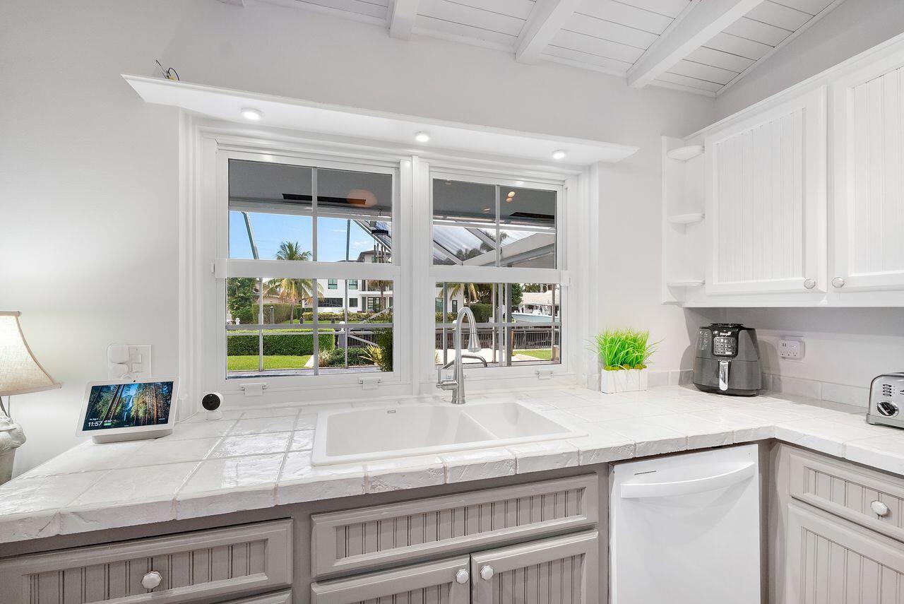 3200 NE 59th, Fort Lauderdale FL 33308