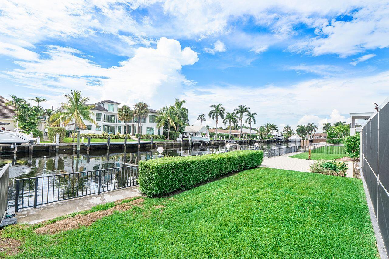 3200 NE 59th, Fort Lauderdale FL 33308