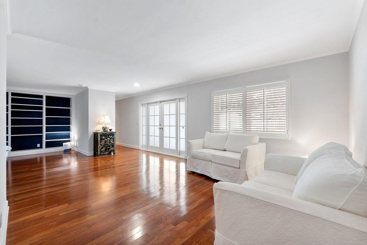 3200 NE 59th, Fort Lauderdale FL 33308