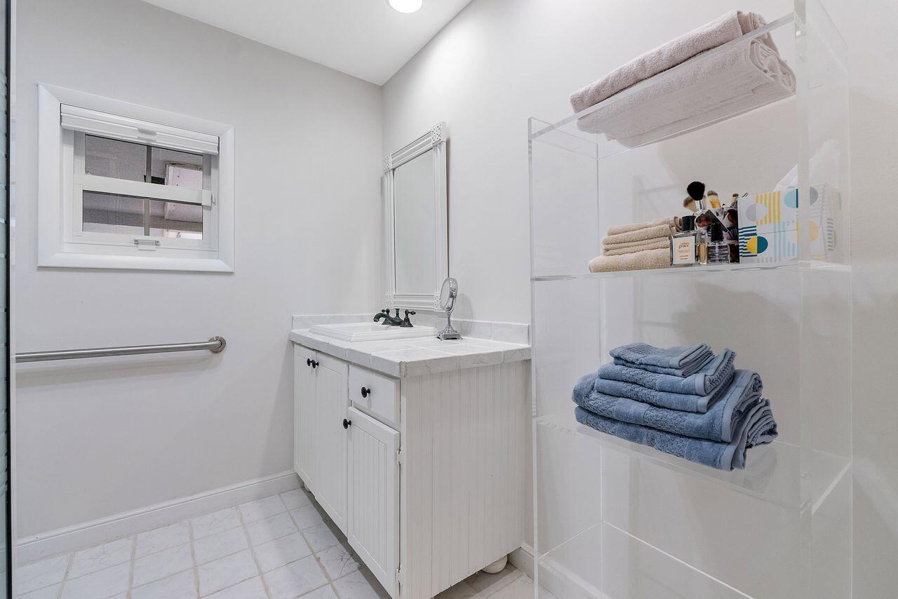 3200 NE 59th, Fort Lauderdale FL 33308
