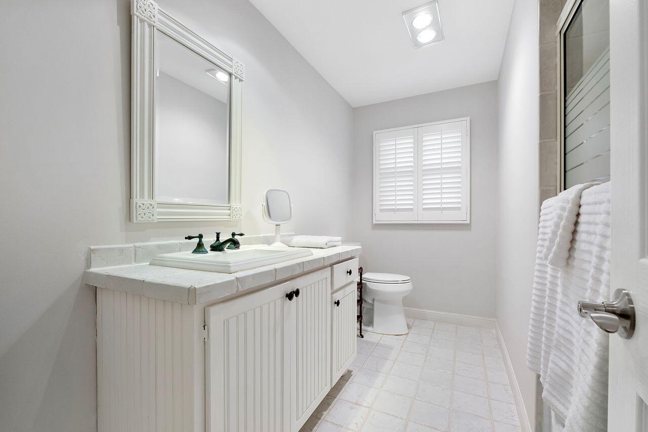 3200 NE 59th, Fort Lauderdale FL 33308