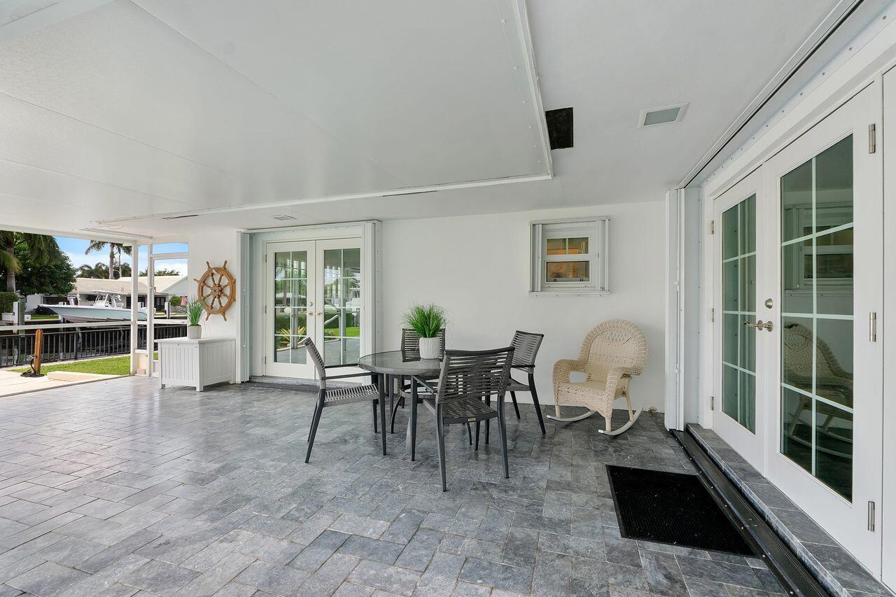 3200 NE 59th, Fort Lauderdale FL 33308