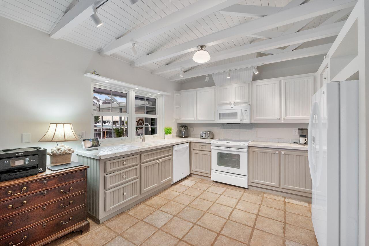 3200 NE 59th, Fort Lauderdale FL 33308
