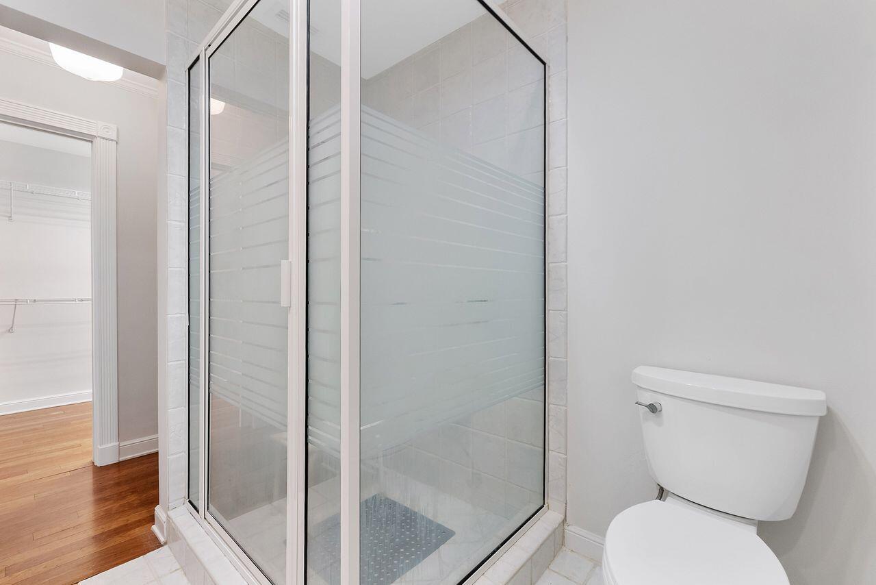 3200 NE 59th, Fort Lauderdale FL 33308