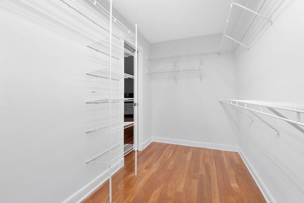 3200 NE 59th, Fort Lauderdale FL 33308