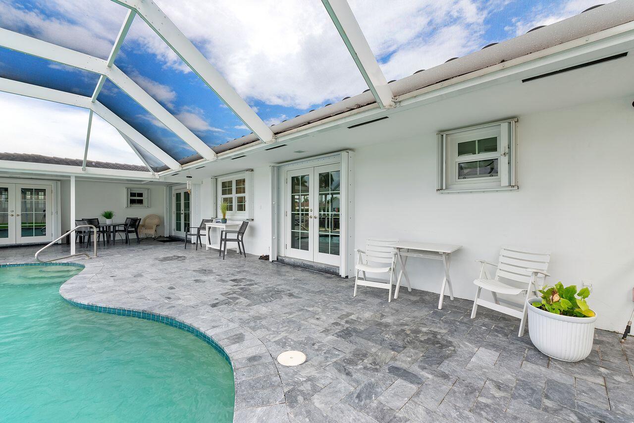 3200 NE 59th, Fort Lauderdale FL 33308