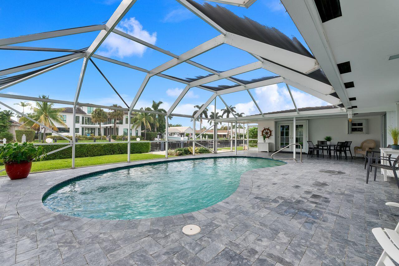 3200 NE 59th, Fort Lauderdale FL 33308