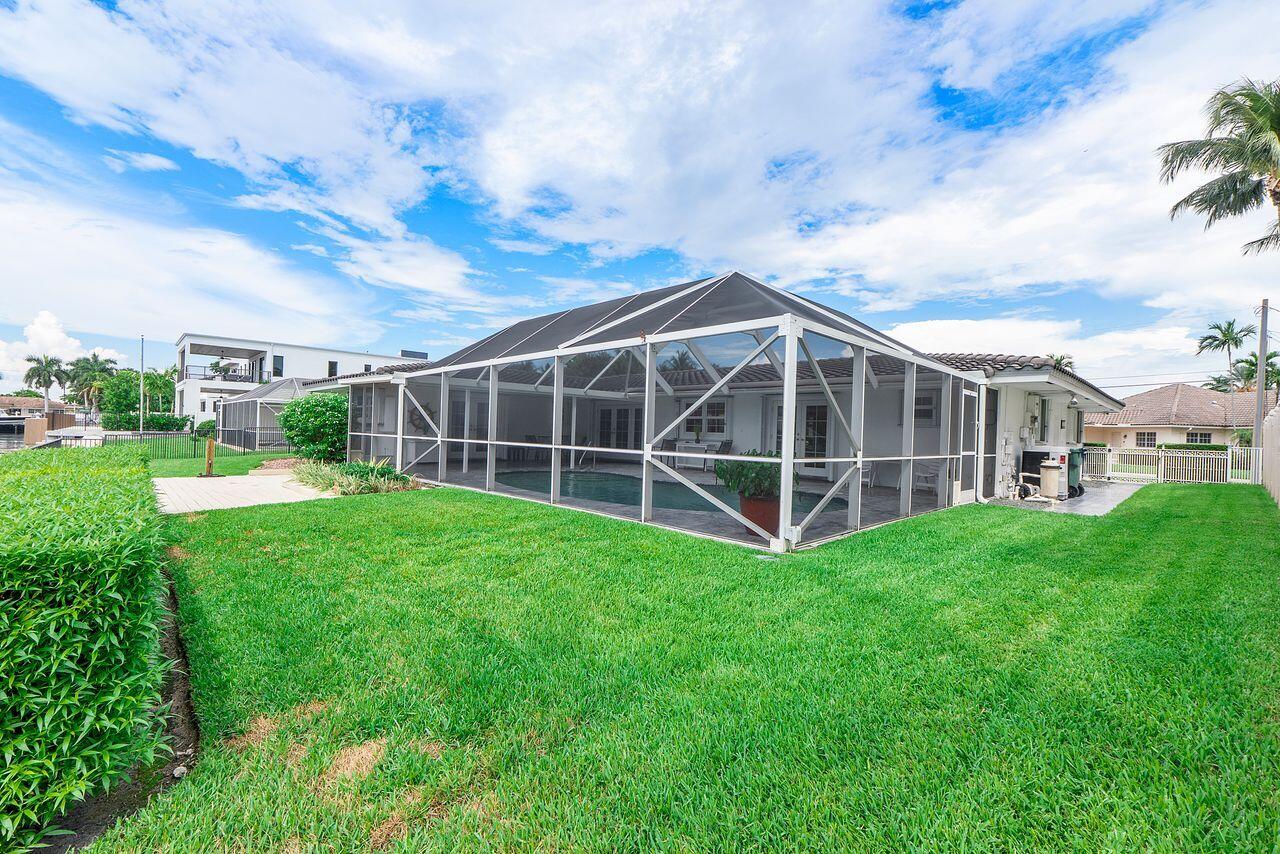 3200 NE 59th, Fort Lauderdale FL 33308