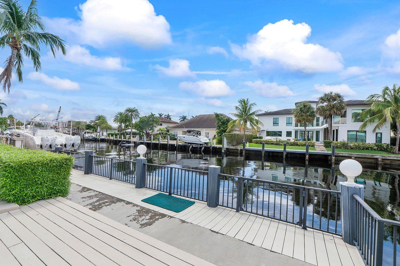 3200 NE 59th, Fort Lauderdale FL 33308