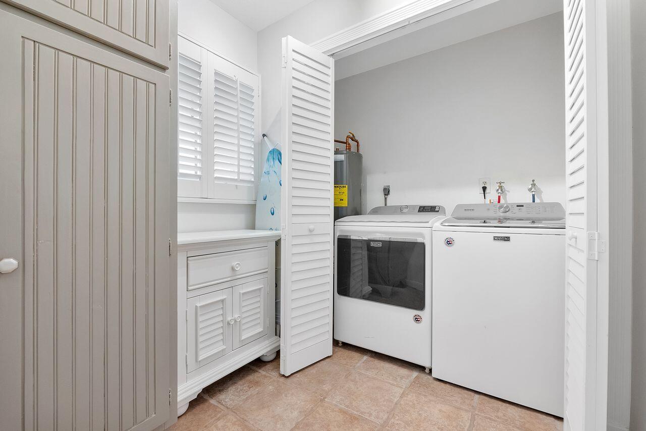3200 NE 59th, Fort Lauderdale FL 33308