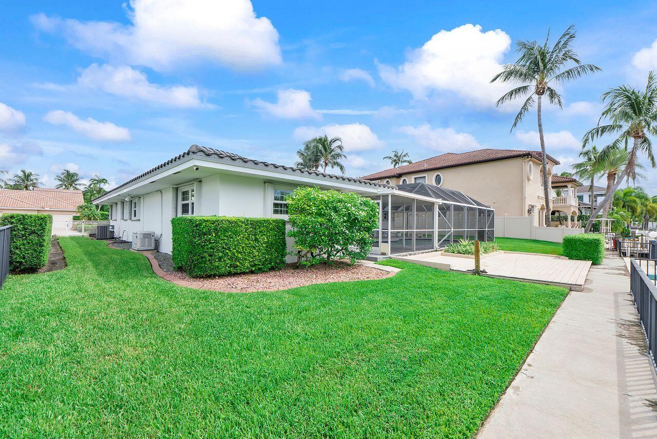 3200 NE 59th, Fort Lauderdale FL 33308
