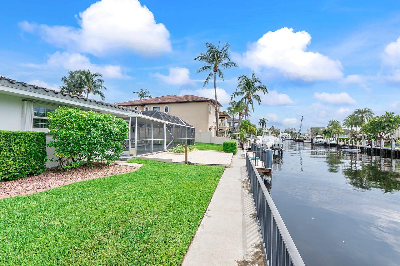 3200 NE 59th, Fort Lauderdale FL 33308