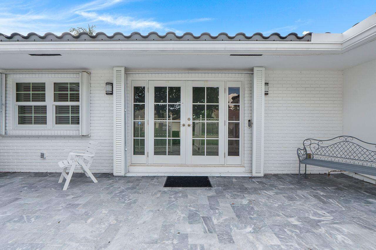 3200 NE 59th, Fort Lauderdale FL 33308