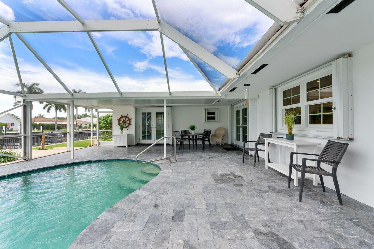 3200 NE 59th, Fort Lauderdale FL 33308
