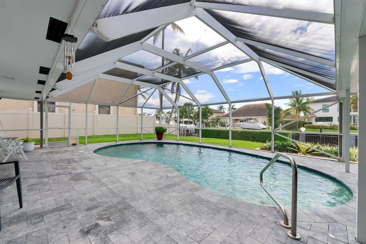 3200 NE 59th, Fort Lauderdale FL 33308