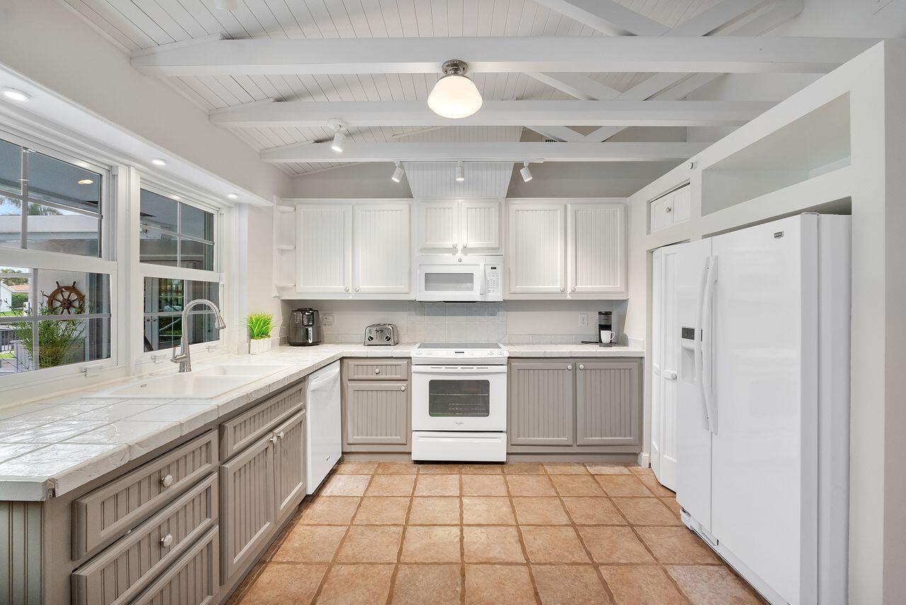 3200 NE 59th, Fort Lauderdale FL 33308