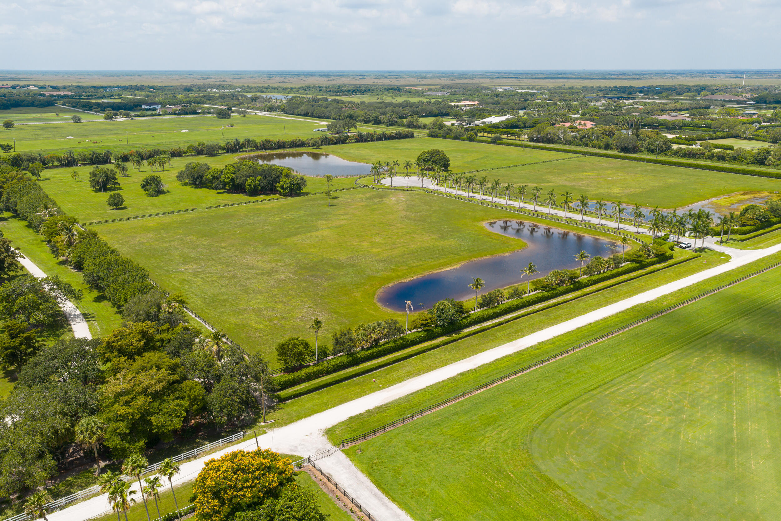 13600 Indian Mound, Wellington FL 33414