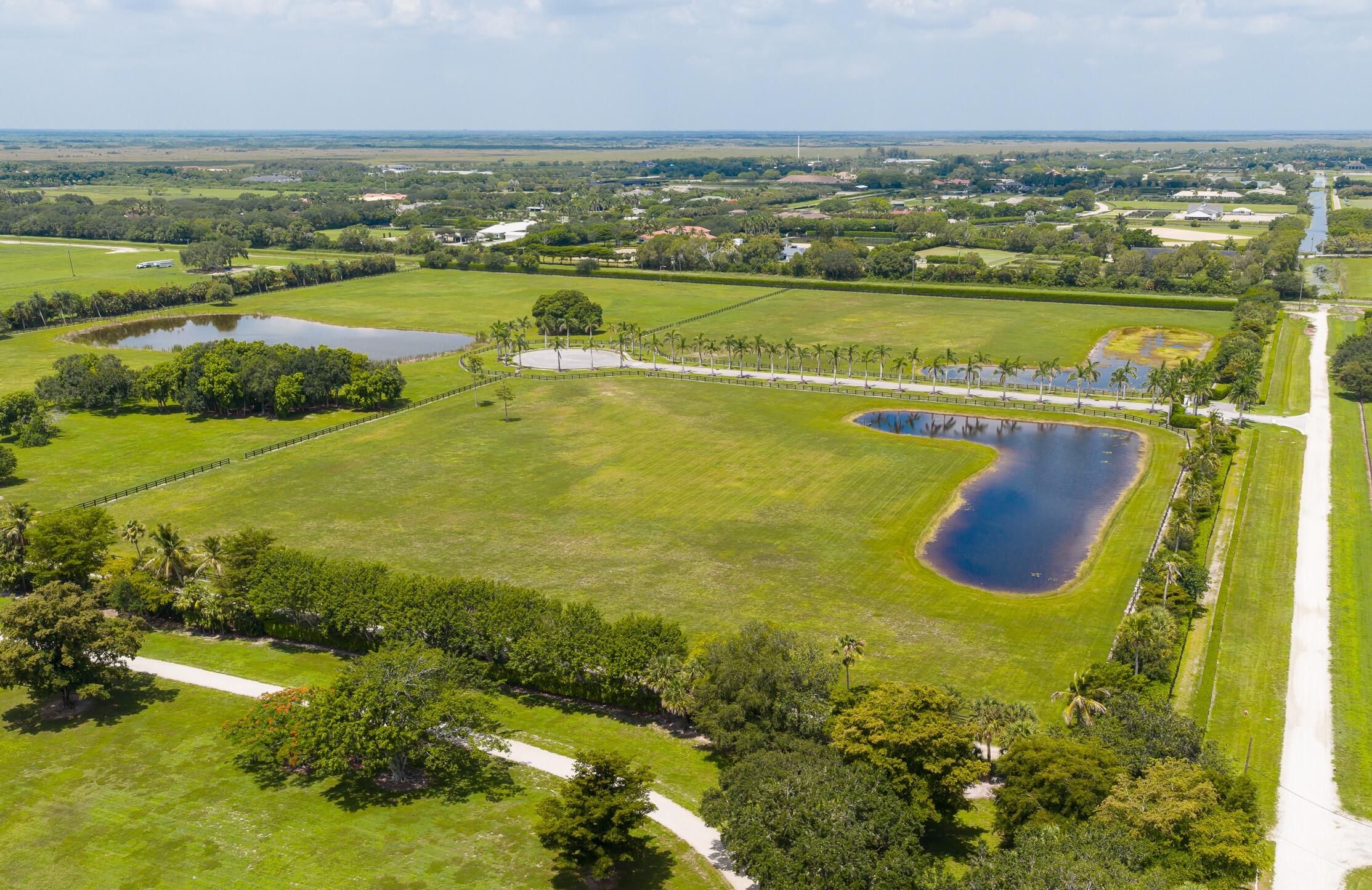 13600 Indian Mound, Wellington FL 33414