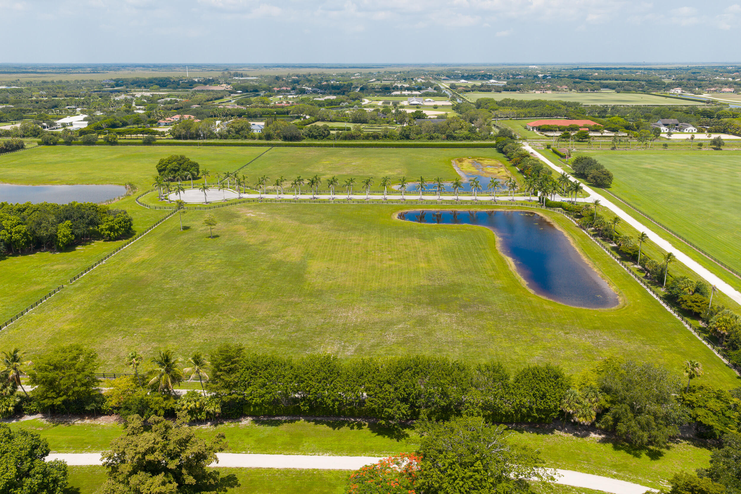 13600 Indian Mound, Wellington FL 33414