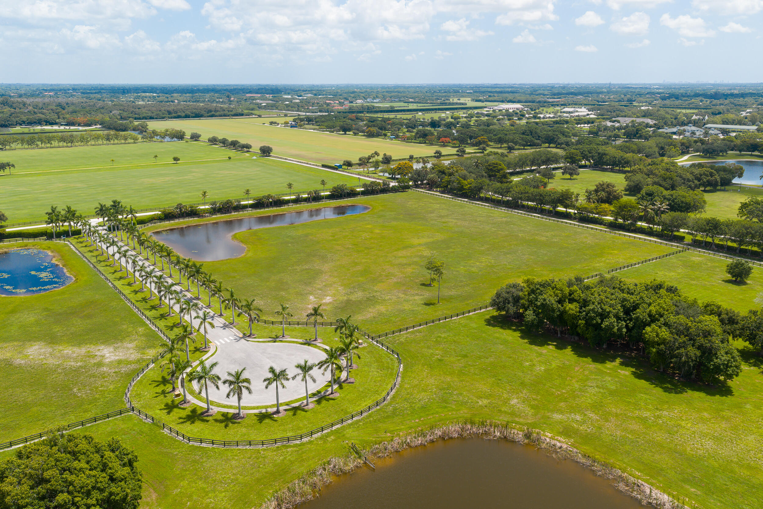 13600 Indian Mound, Wellington FL 33414