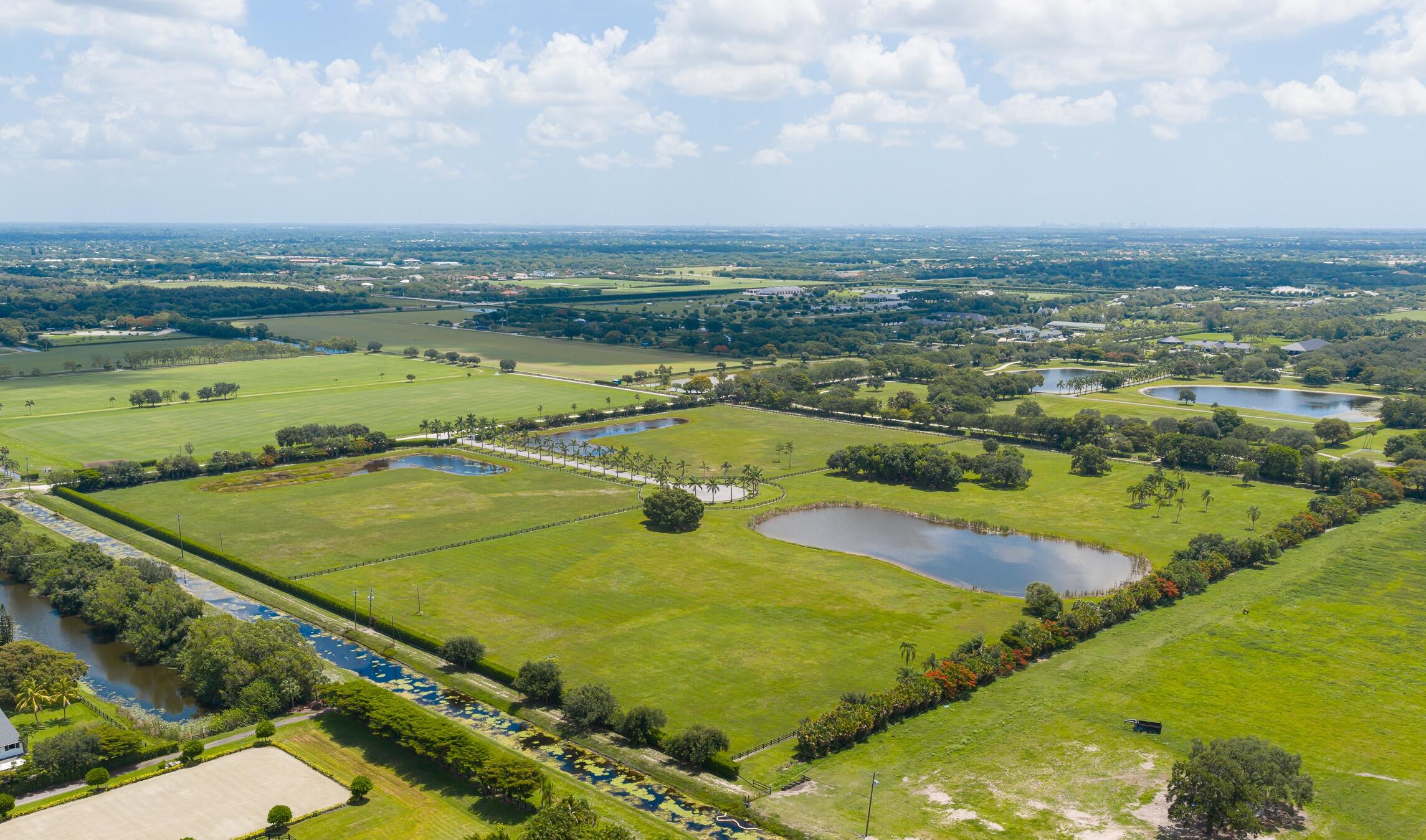 13600 Indian Mound, Wellington FL 33414