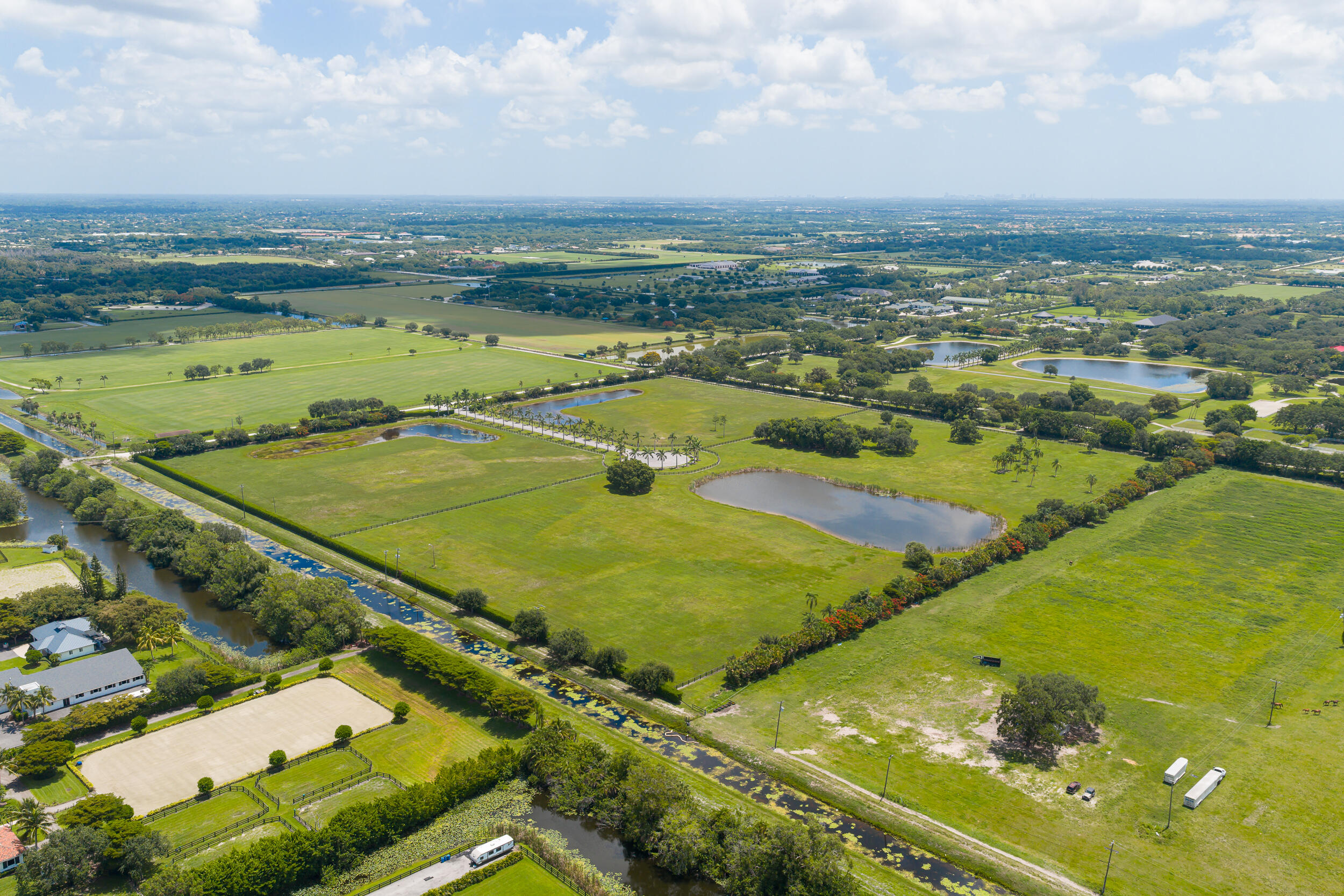 13600 Indian Mound, Wellington FL 33414