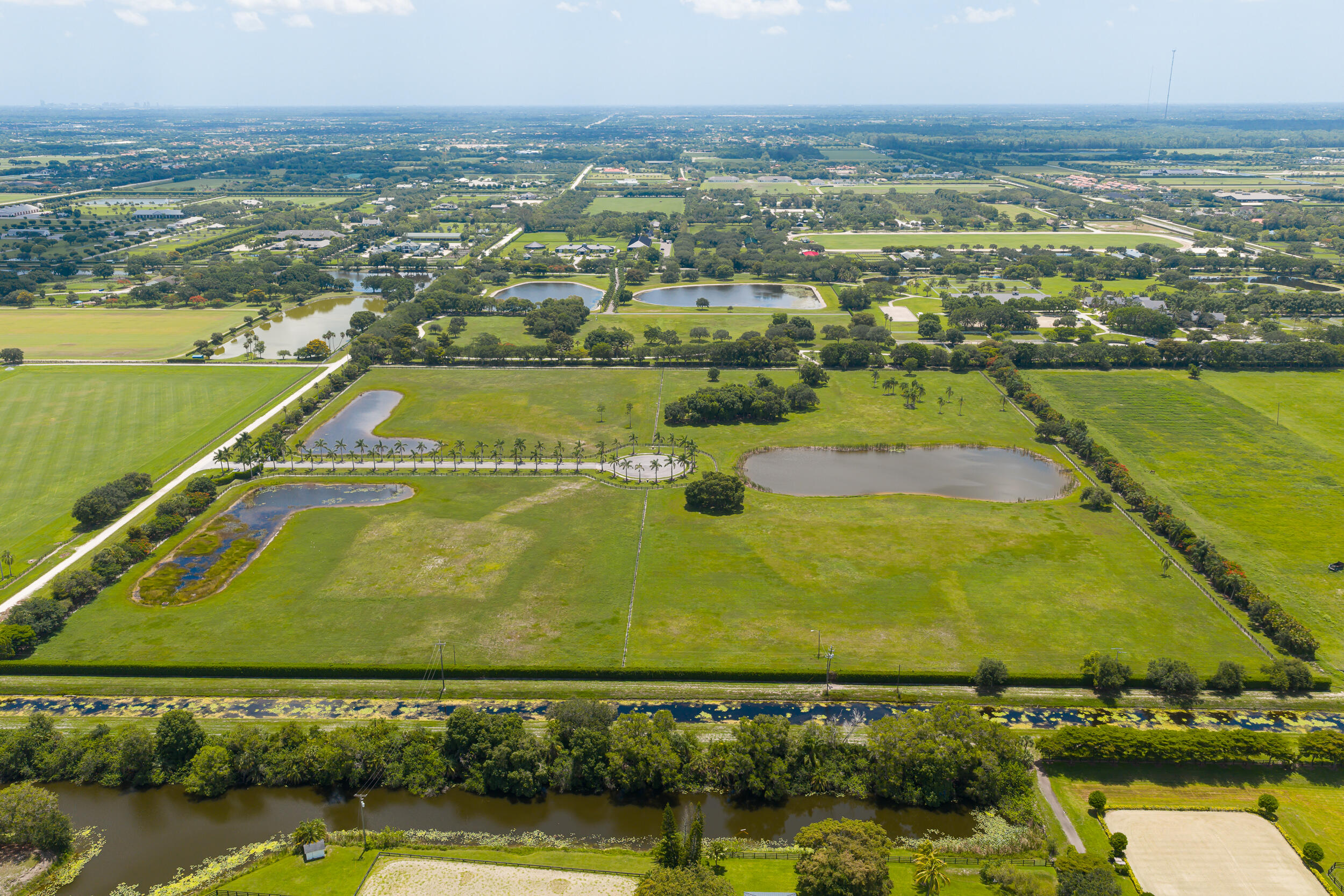 13600 Indian Mound, Wellington FL 33414