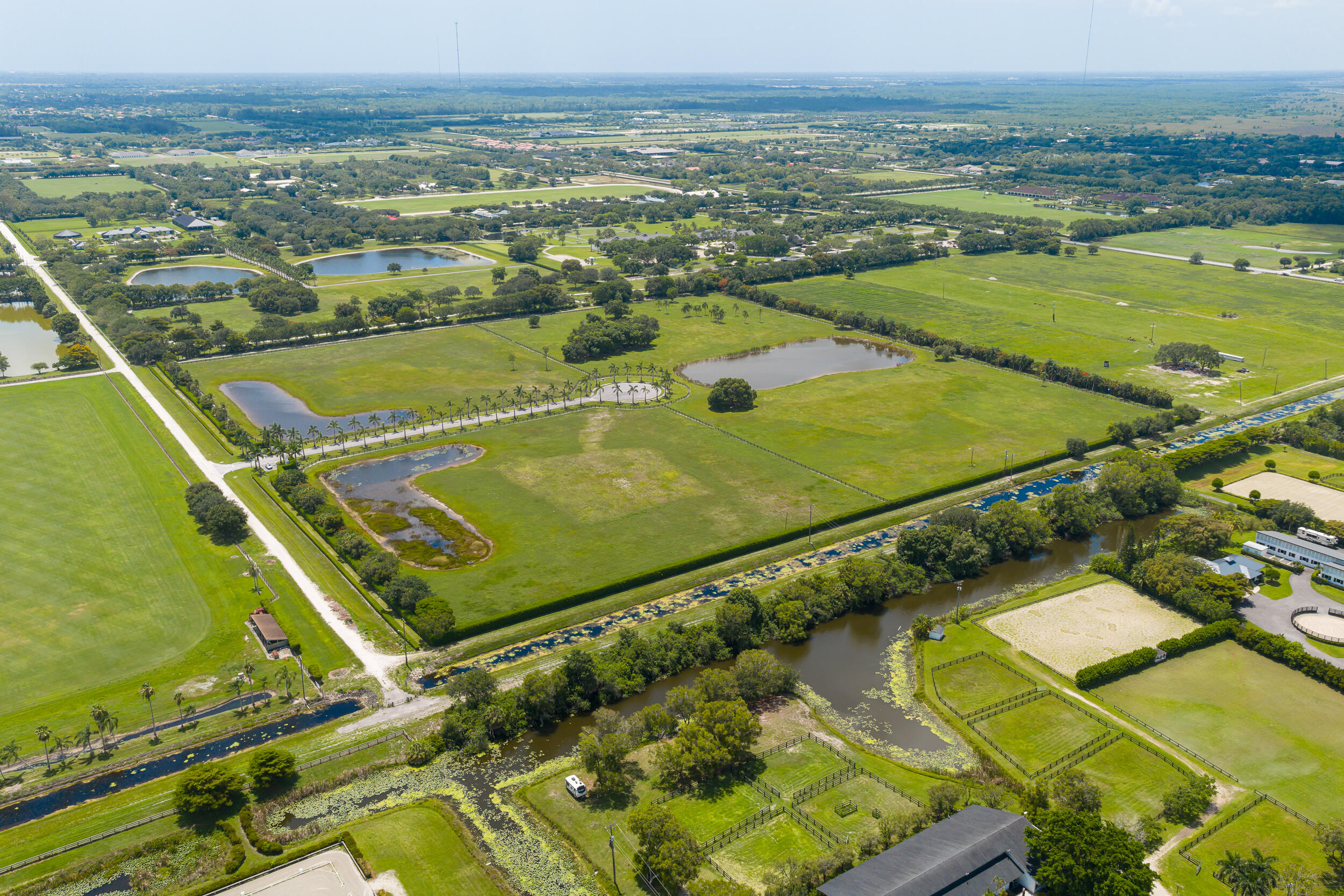 13600 Indian Mound, Wellington FL 33414