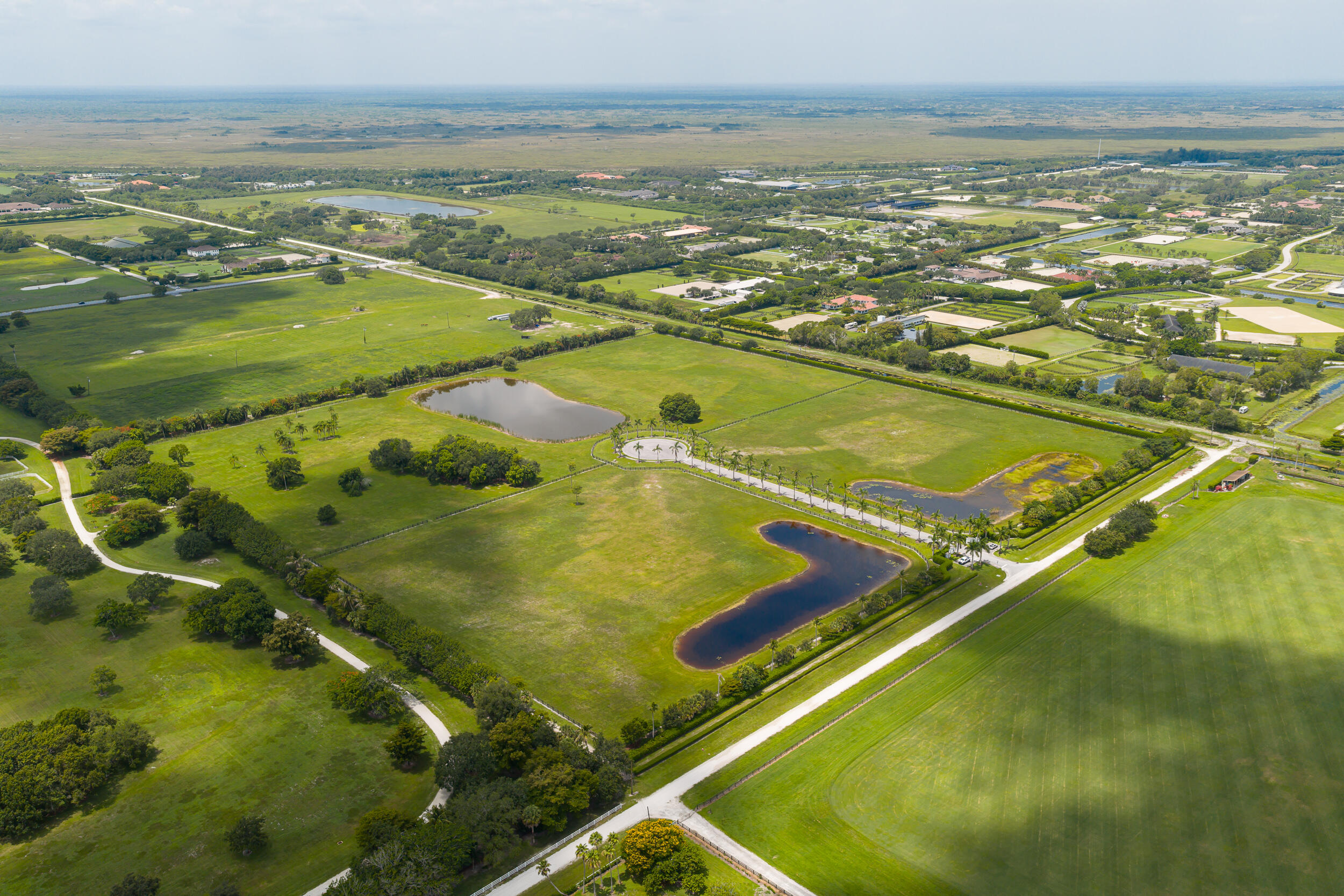 13600 Indian Mound, Wellington FL 33414