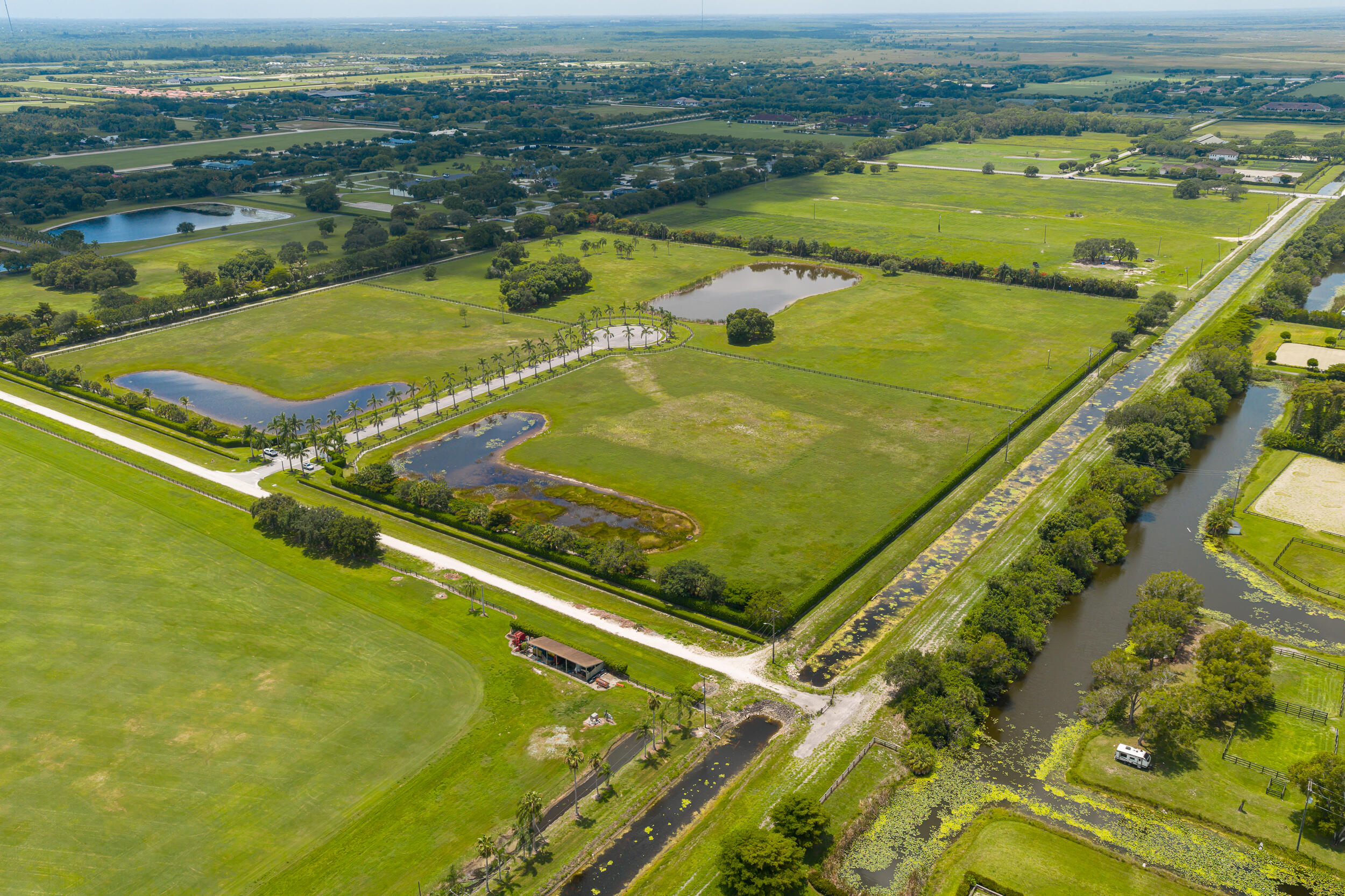 13600 Indian Mound, Wellington FL 33414