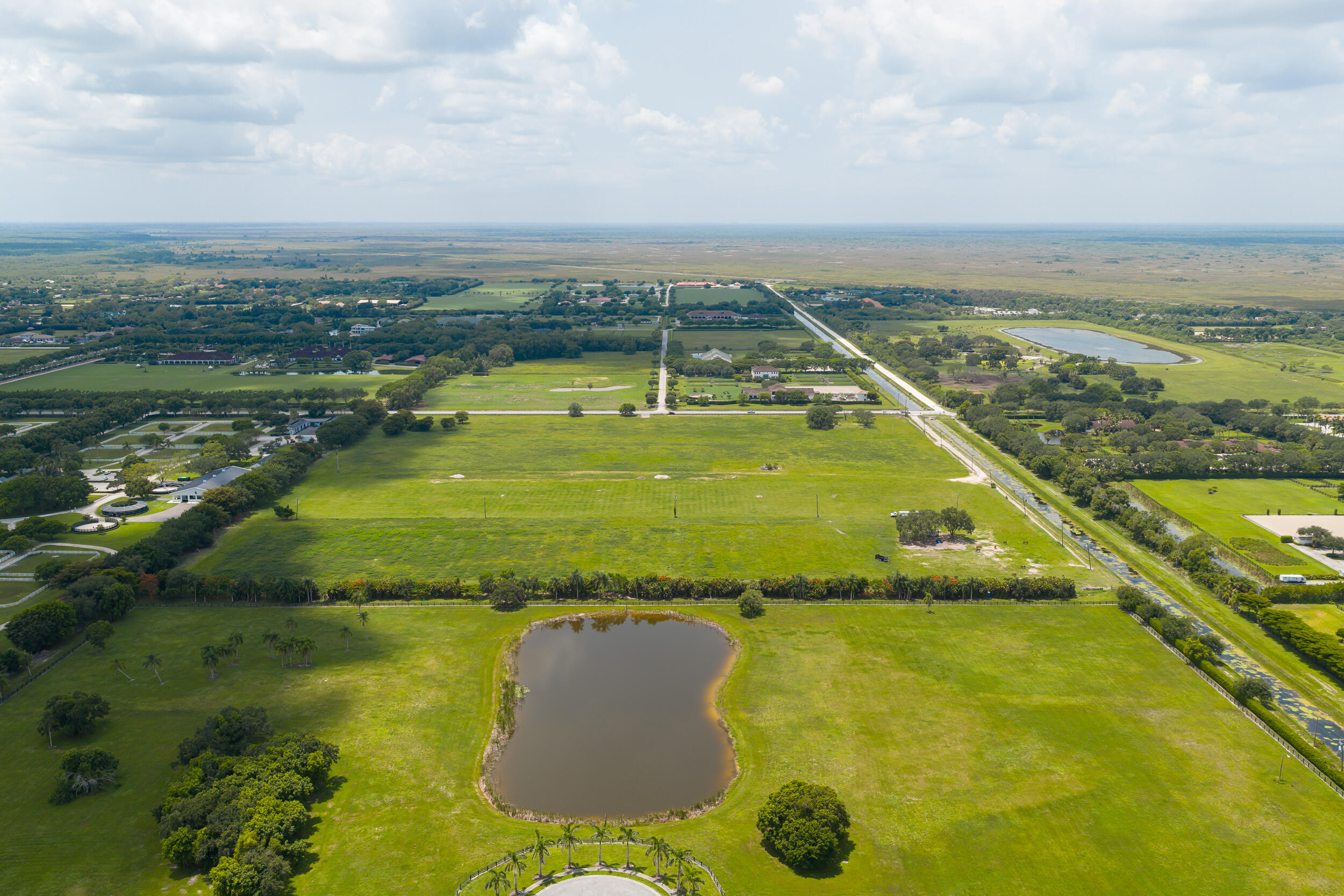 13600 Indian Mound, Wellington FL 33414