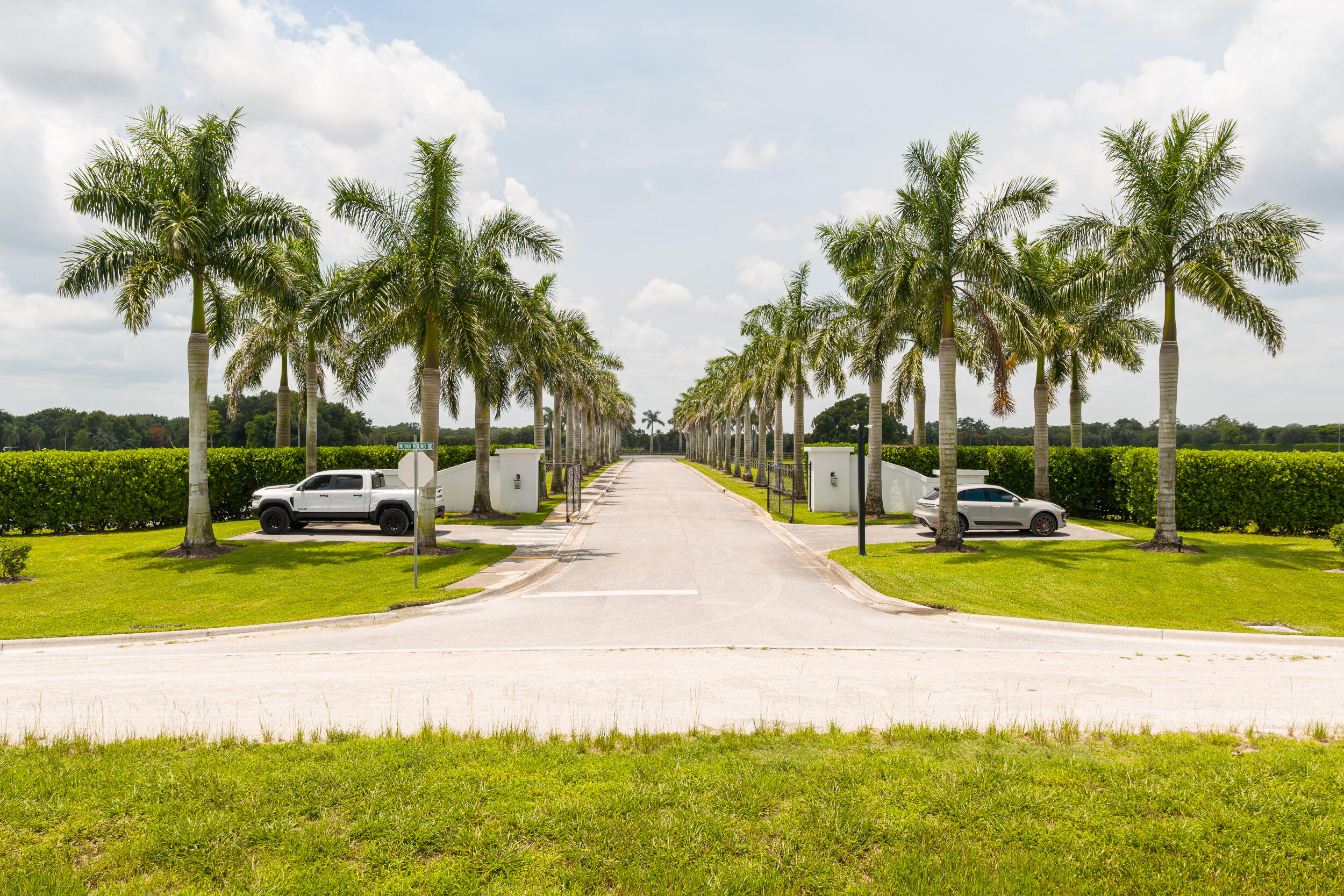13600 Indian Mound, Wellington FL 33414