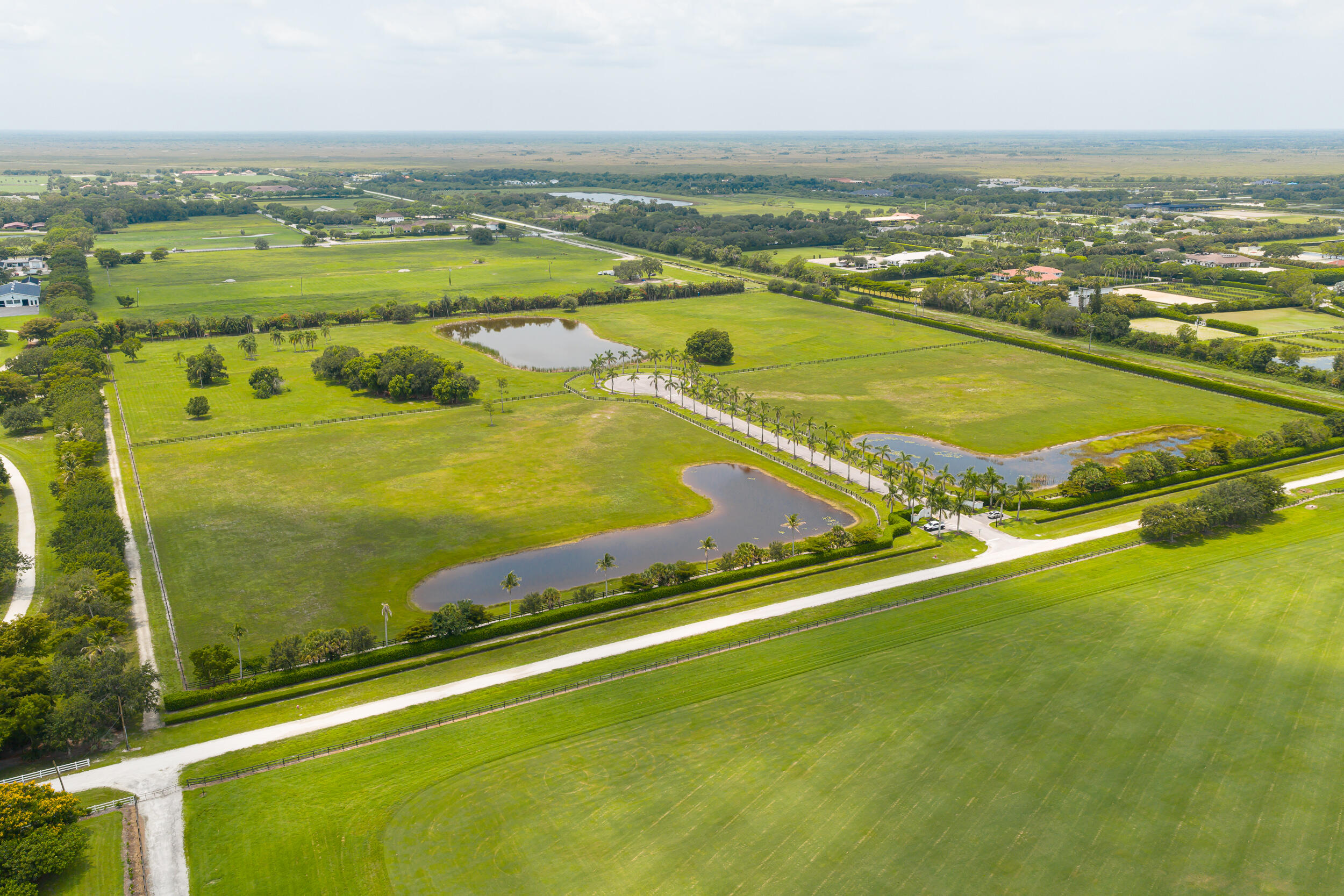 13600 Indian Mound, Wellington FL 33414