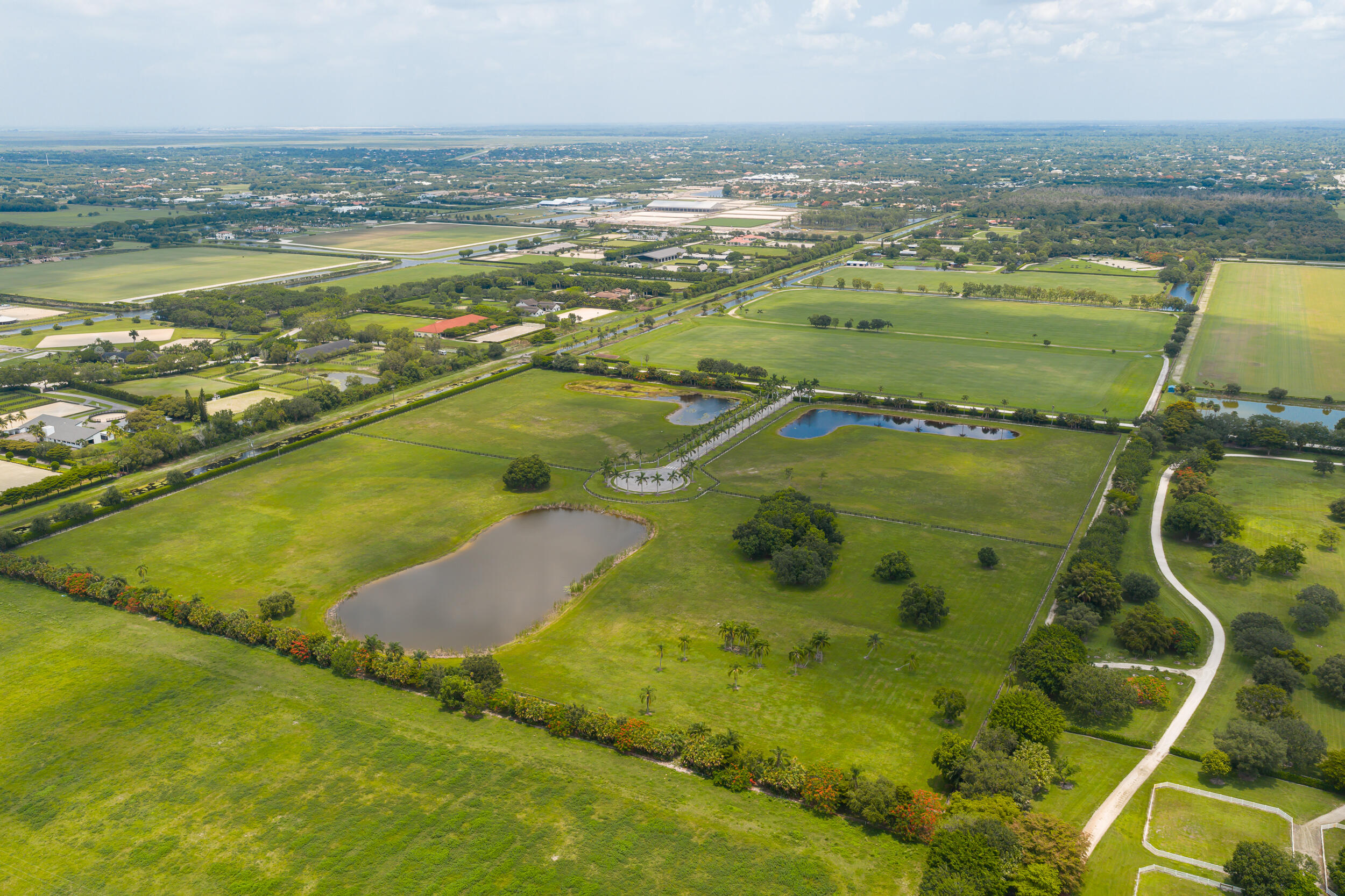 13600 Indian Mound, Wellington FL 33414