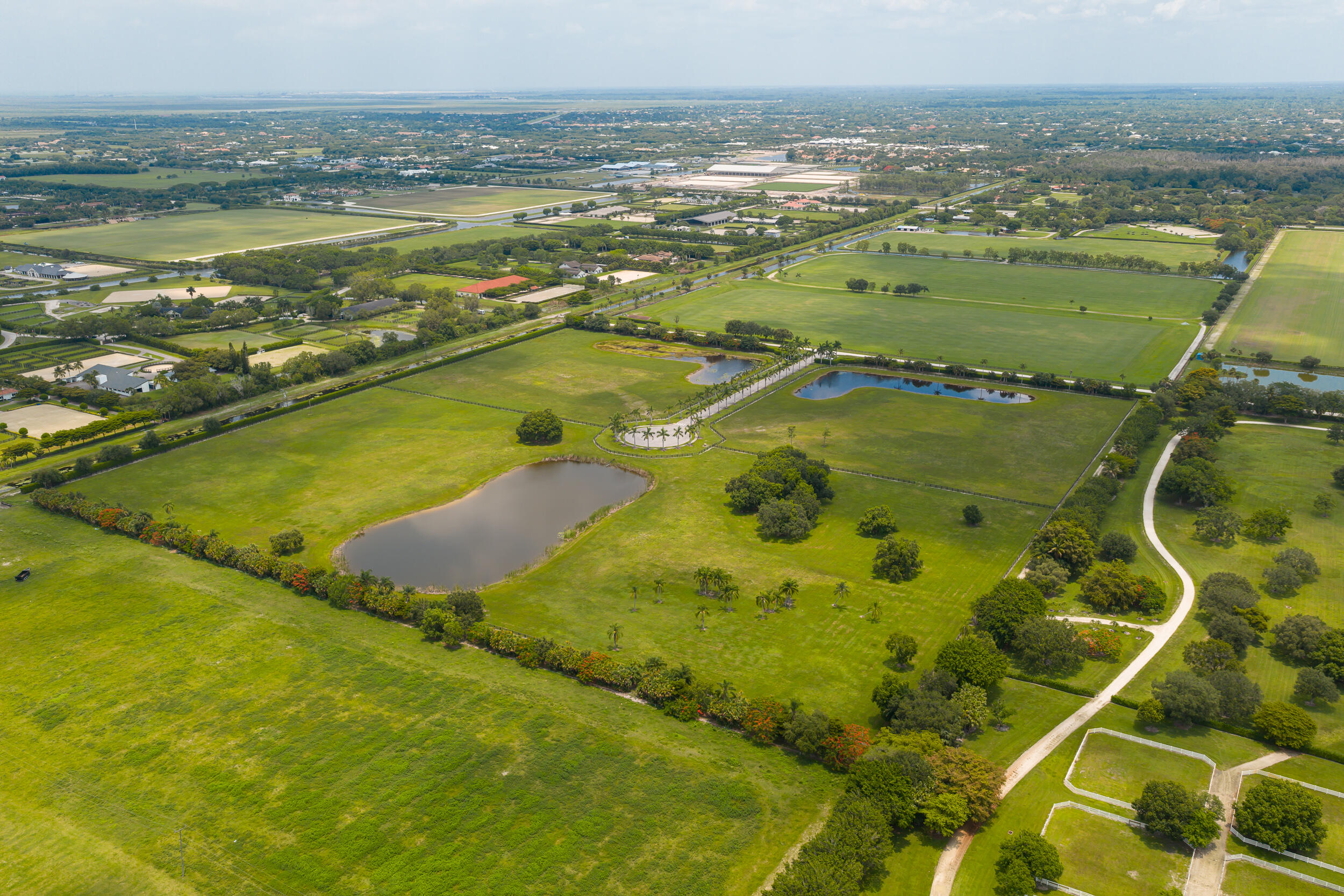 13600 Indian Mound, Wellington FL 33414