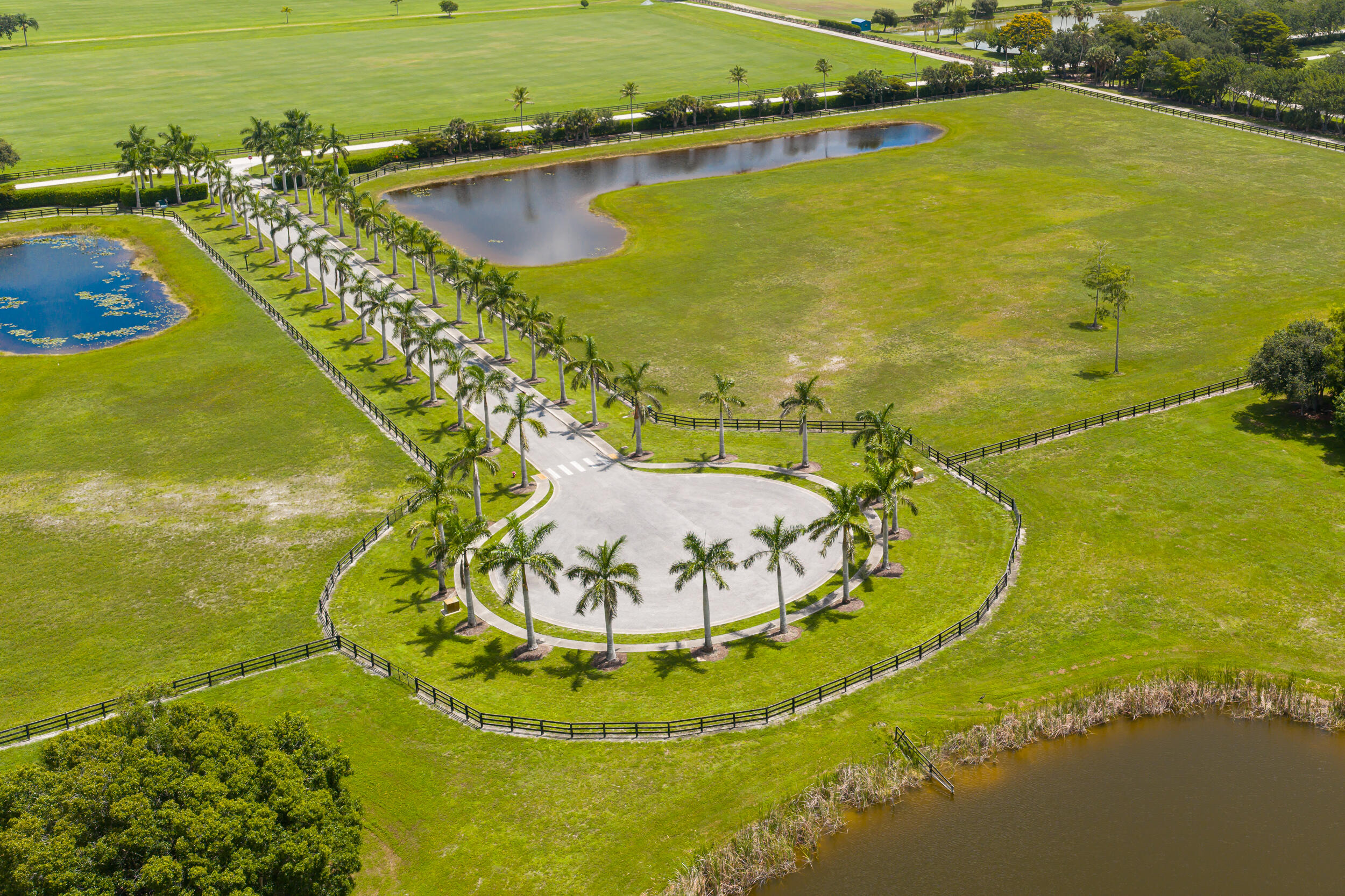 13600 Indian Mound, Wellington FL 33414