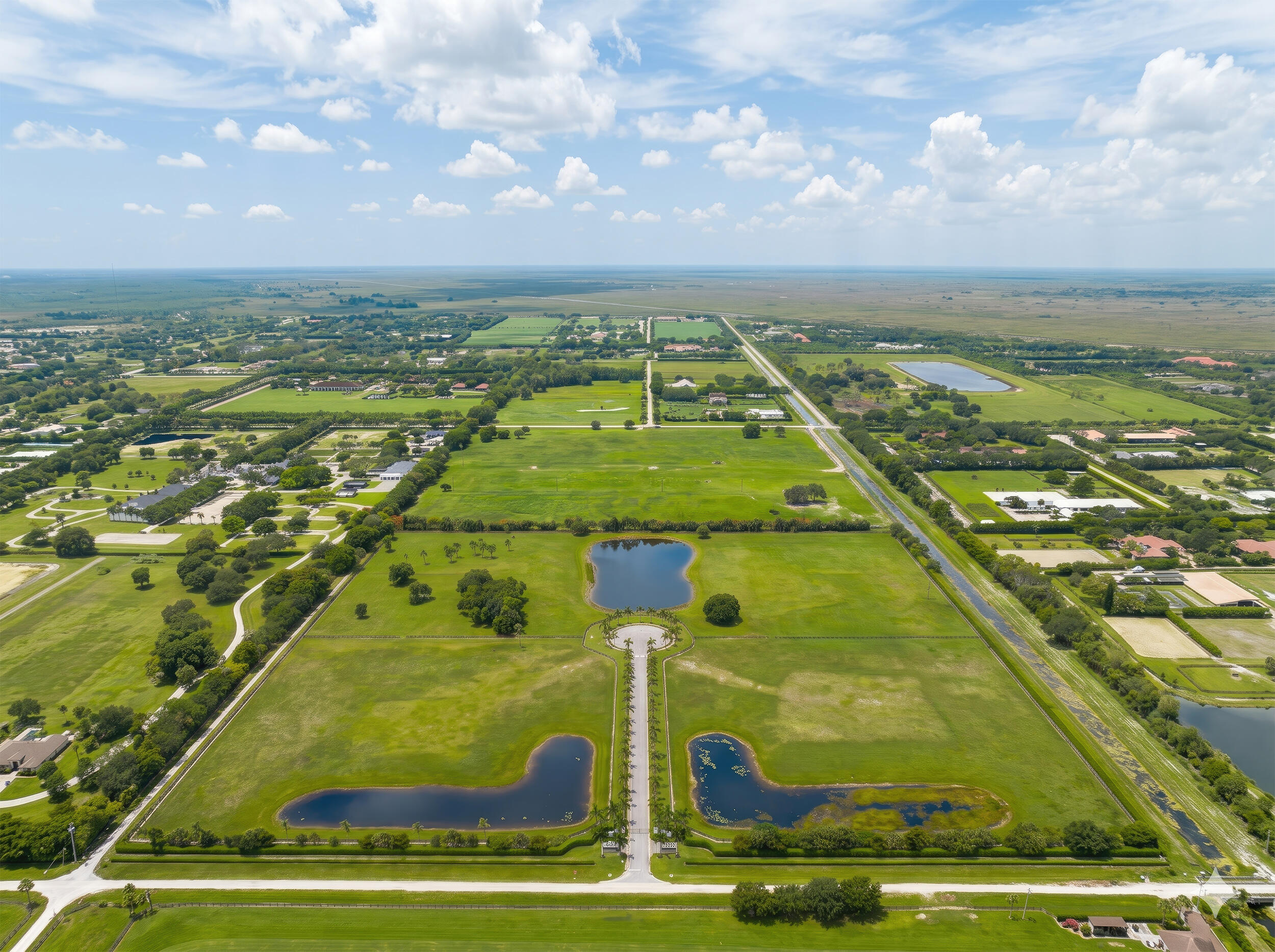 13600 Indian Mound, Wellington FL 33414