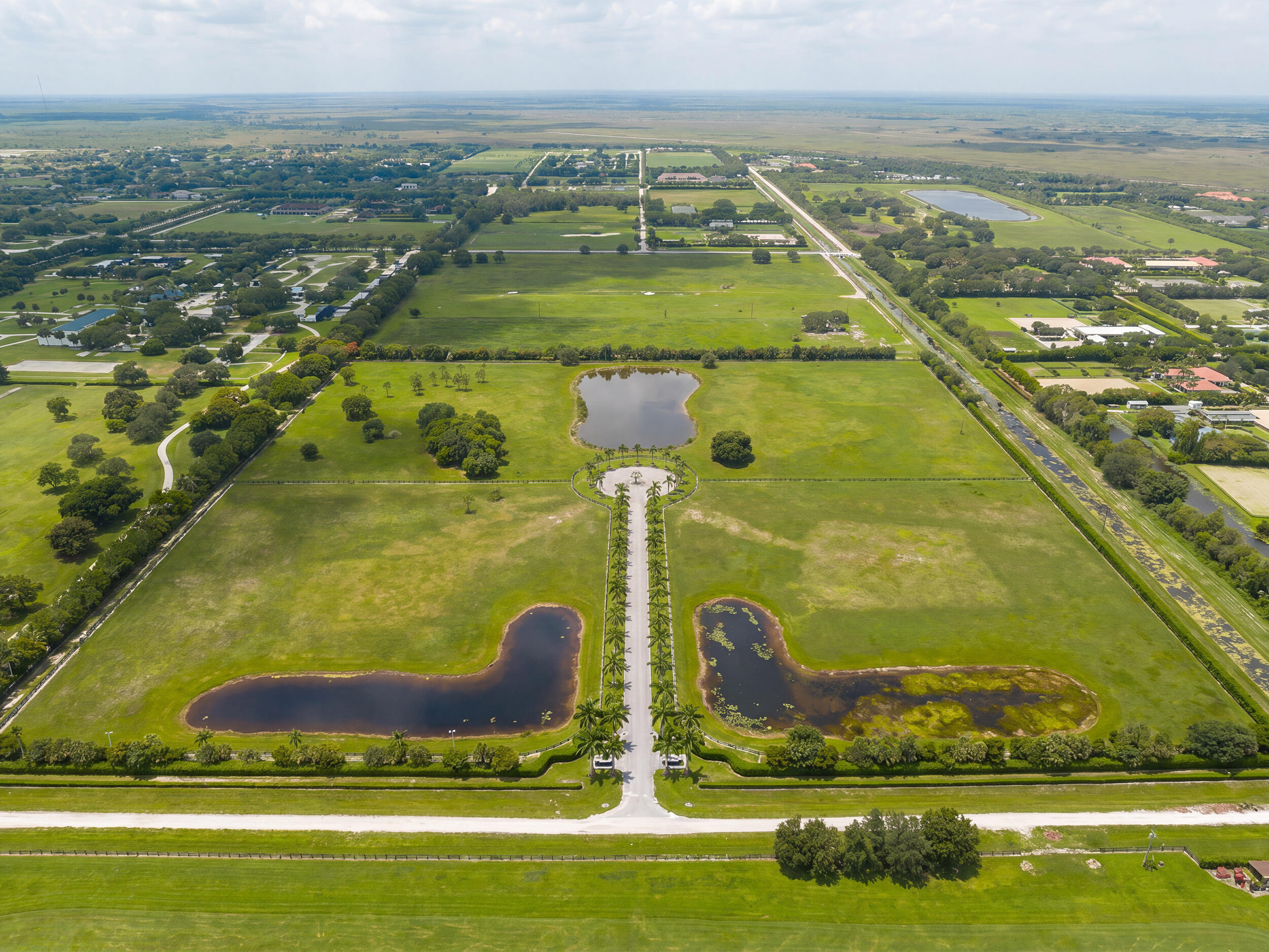 13600 Indian Mound, Wellington FL 33414