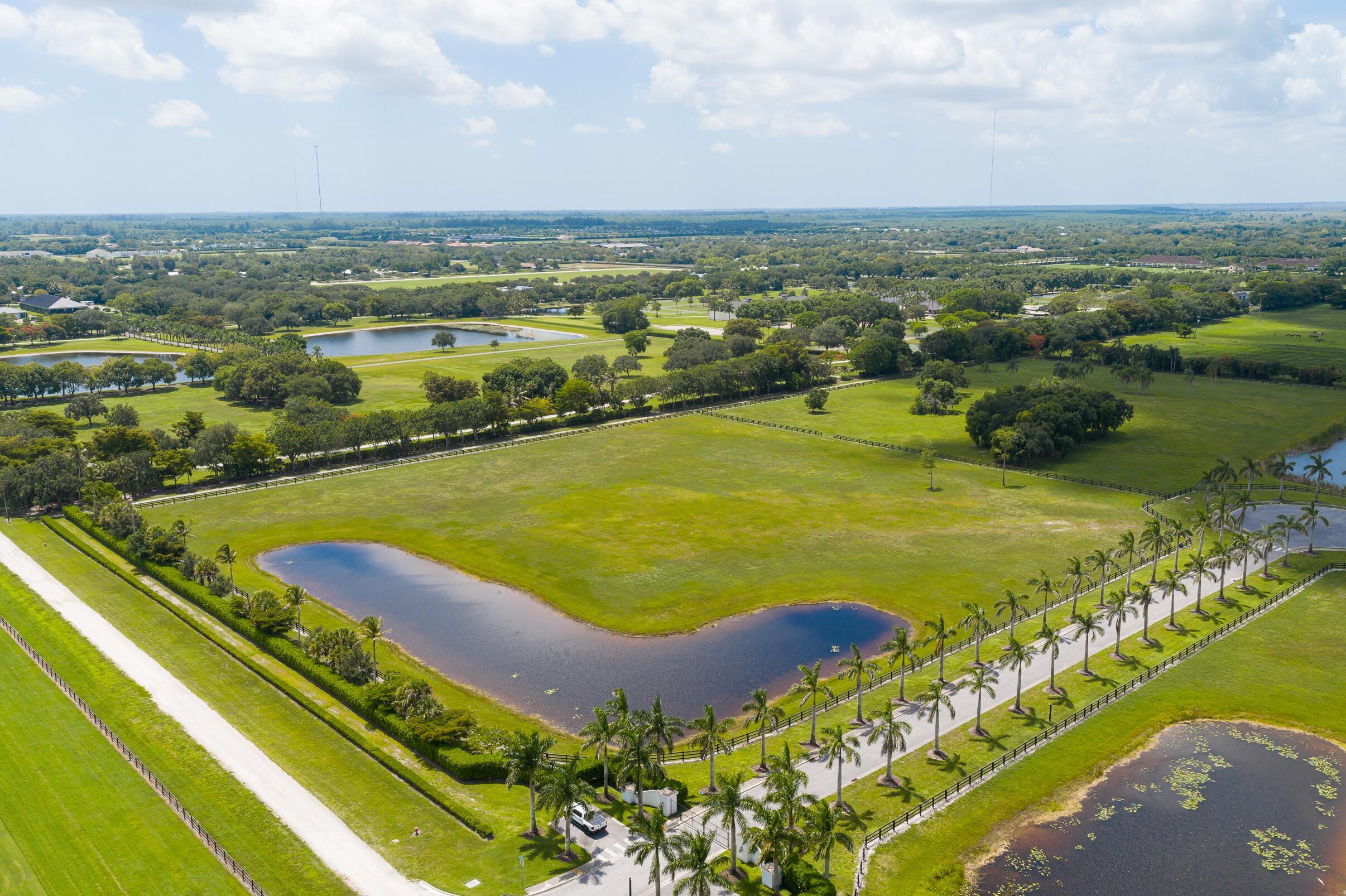 13600 Indian Mound, Wellington FL 33414
