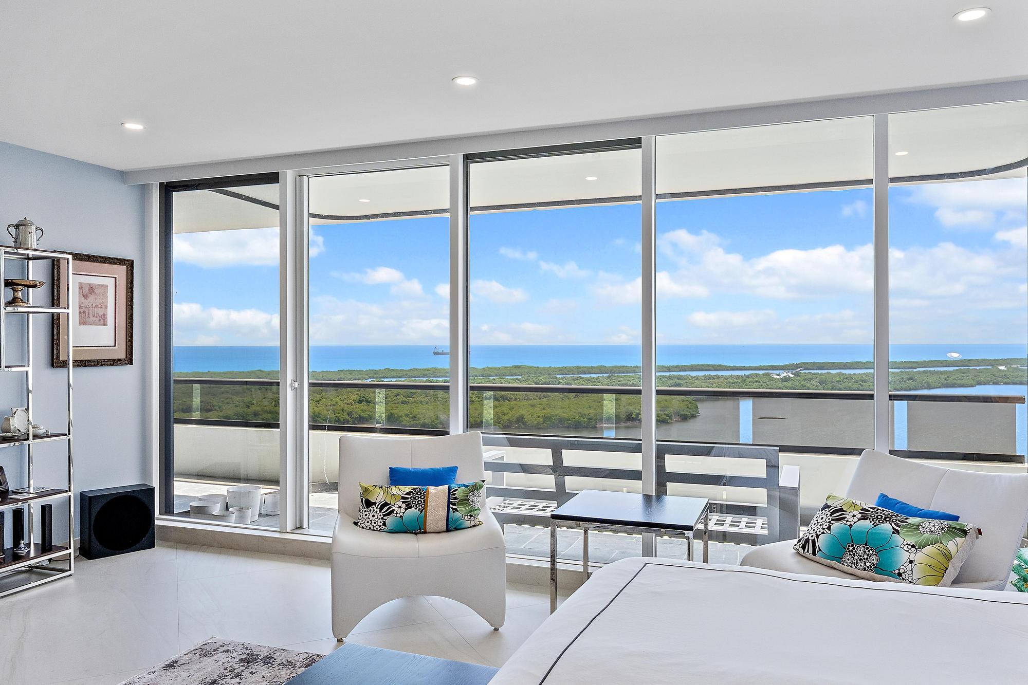 100 LAKESHORE #2151, North Palm Beach FL 33408