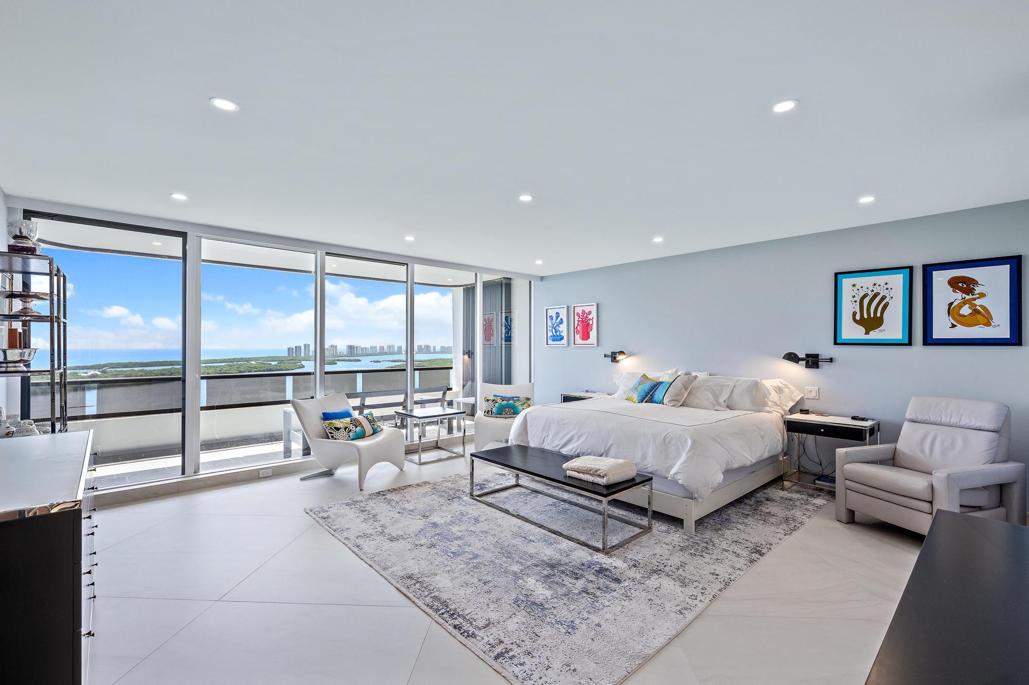 100 LAKESHORE #2151, North Palm Beach FL 33408