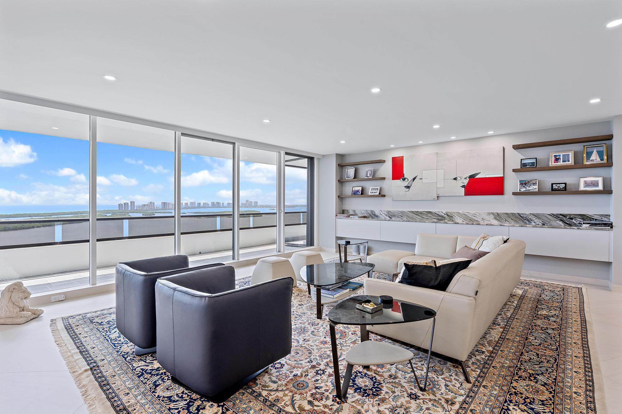 100 LAKESHORE #2151, North Palm Beach FL 33408