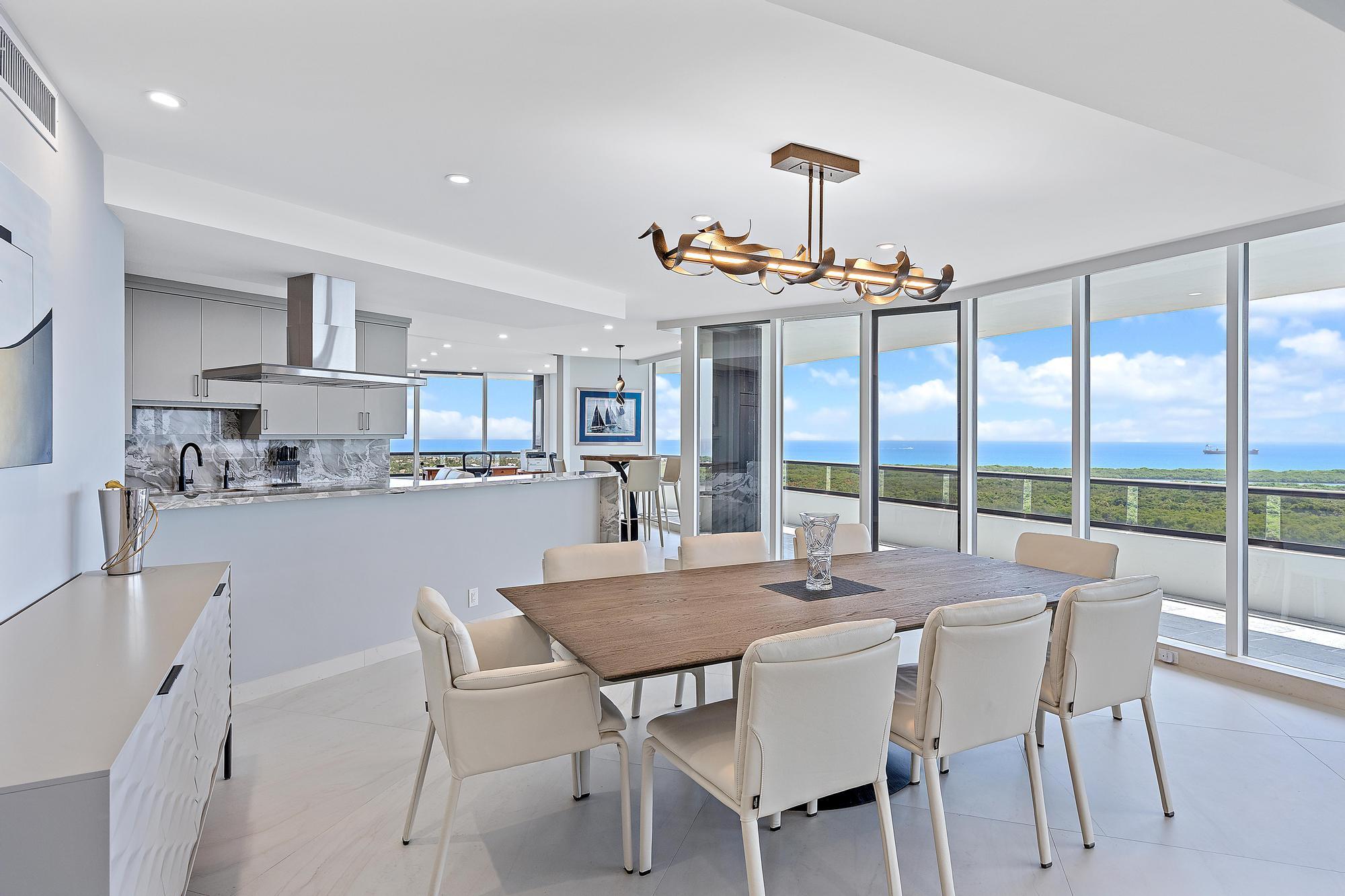 100 LAKESHORE #2151, North Palm Beach FL 33408