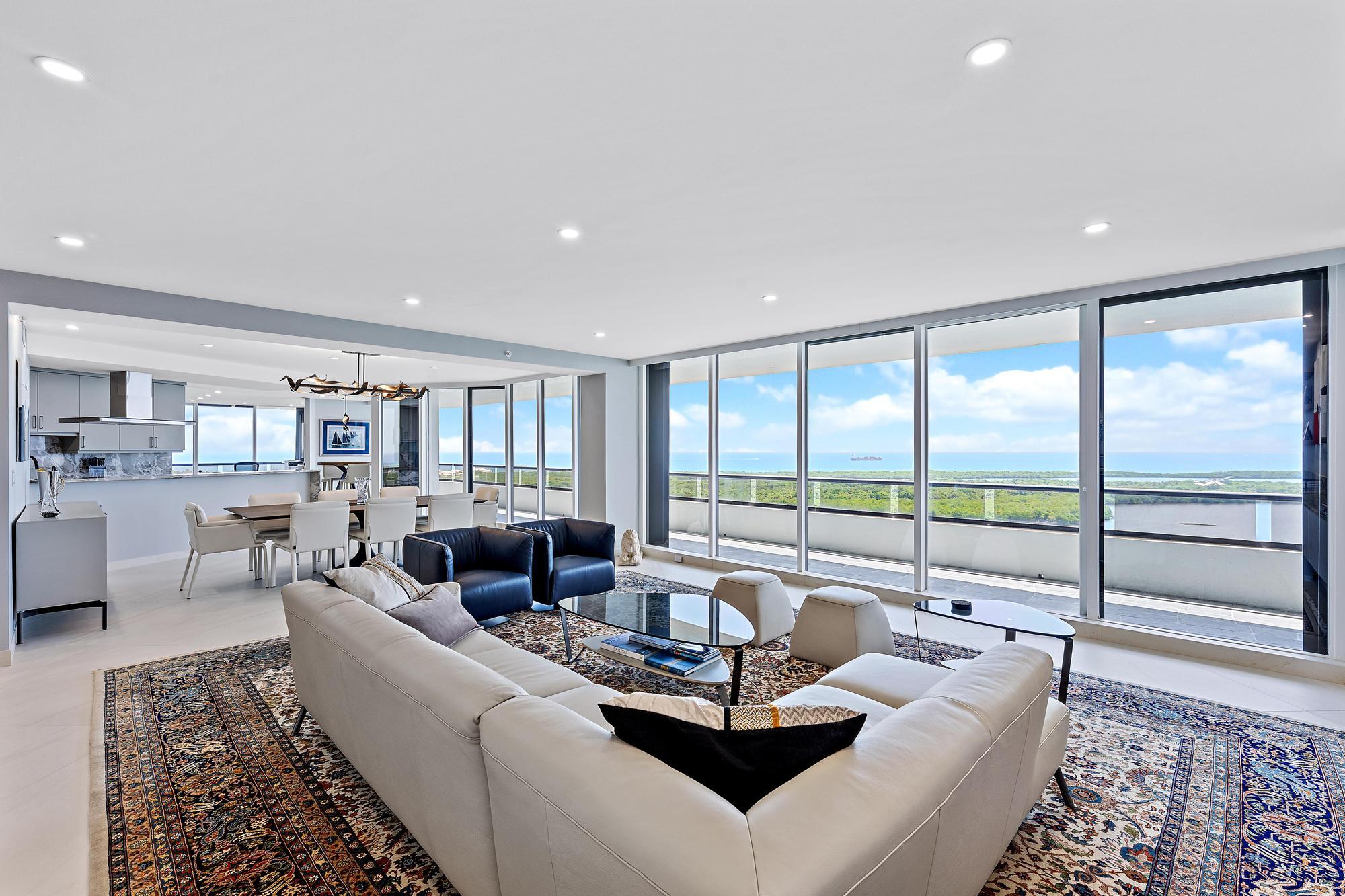 100 LAKESHORE #2151, North Palm Beach FL 33408