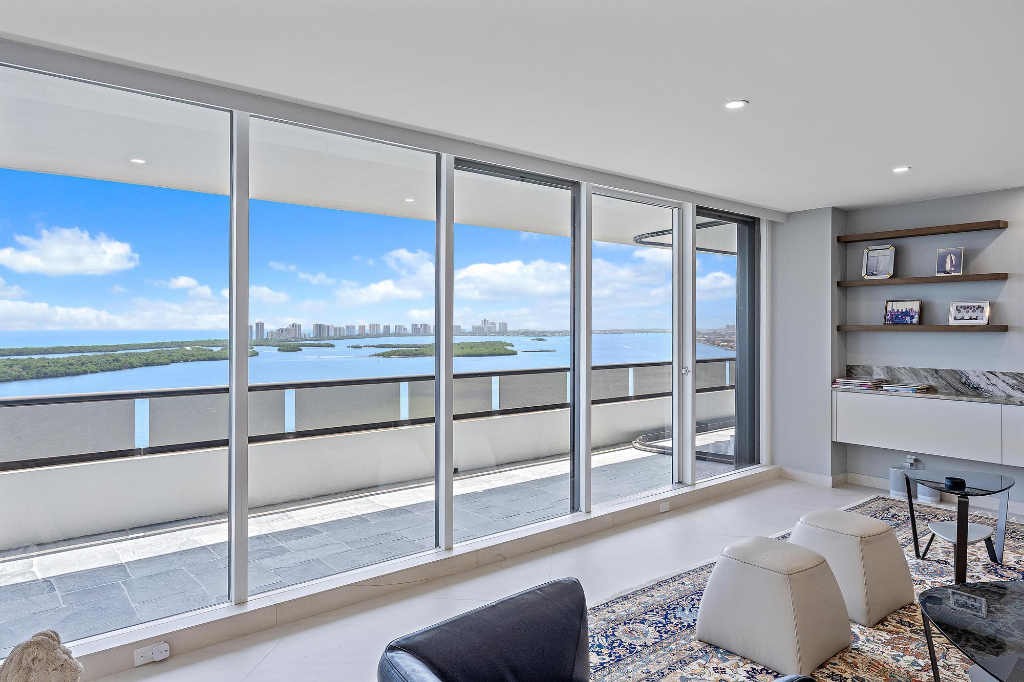 100 LAKESHORE #2151, North Palm Beach FL 33408