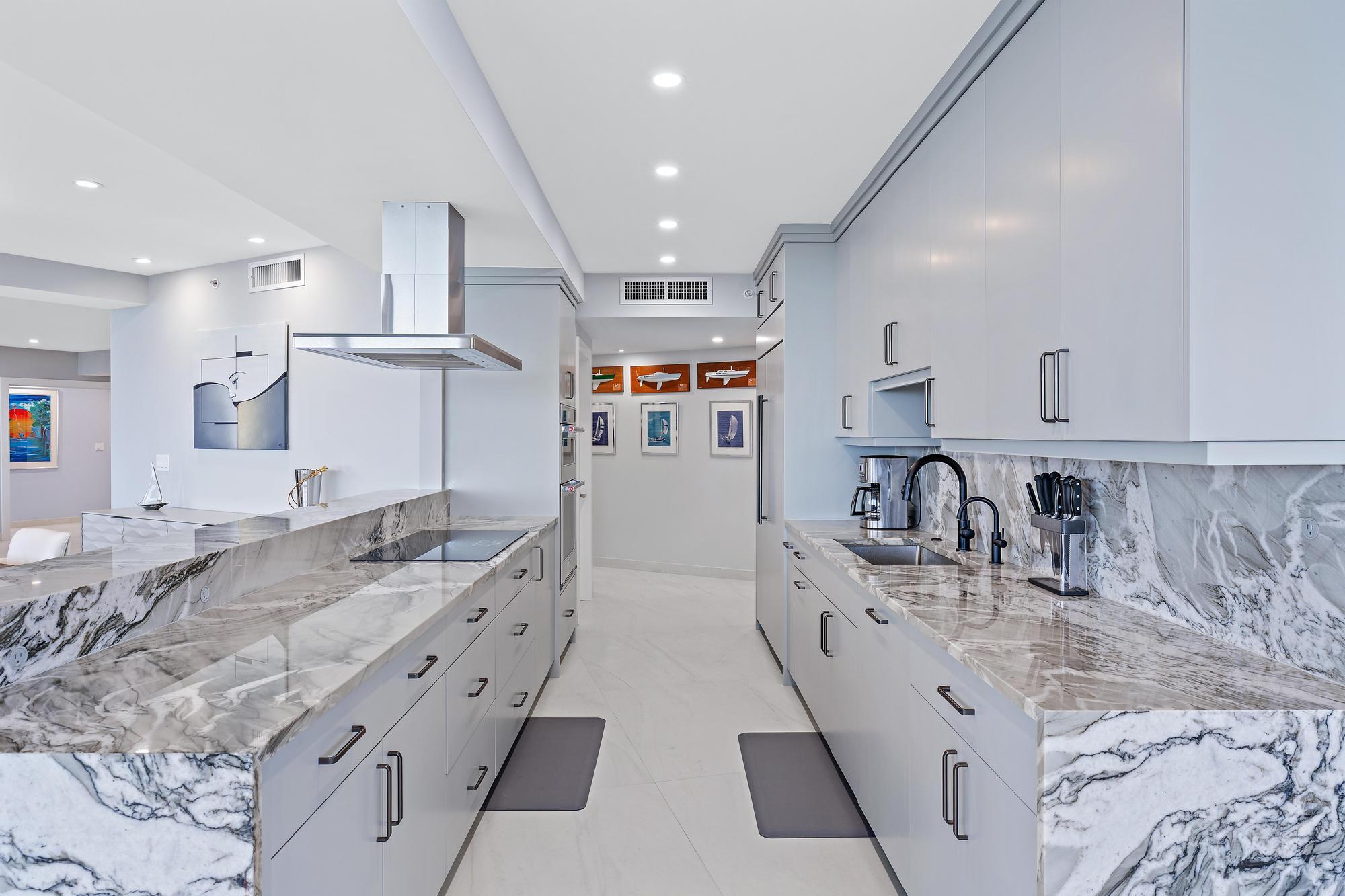 100 LAKESHORE #2151, North Palm Beach FL 33408