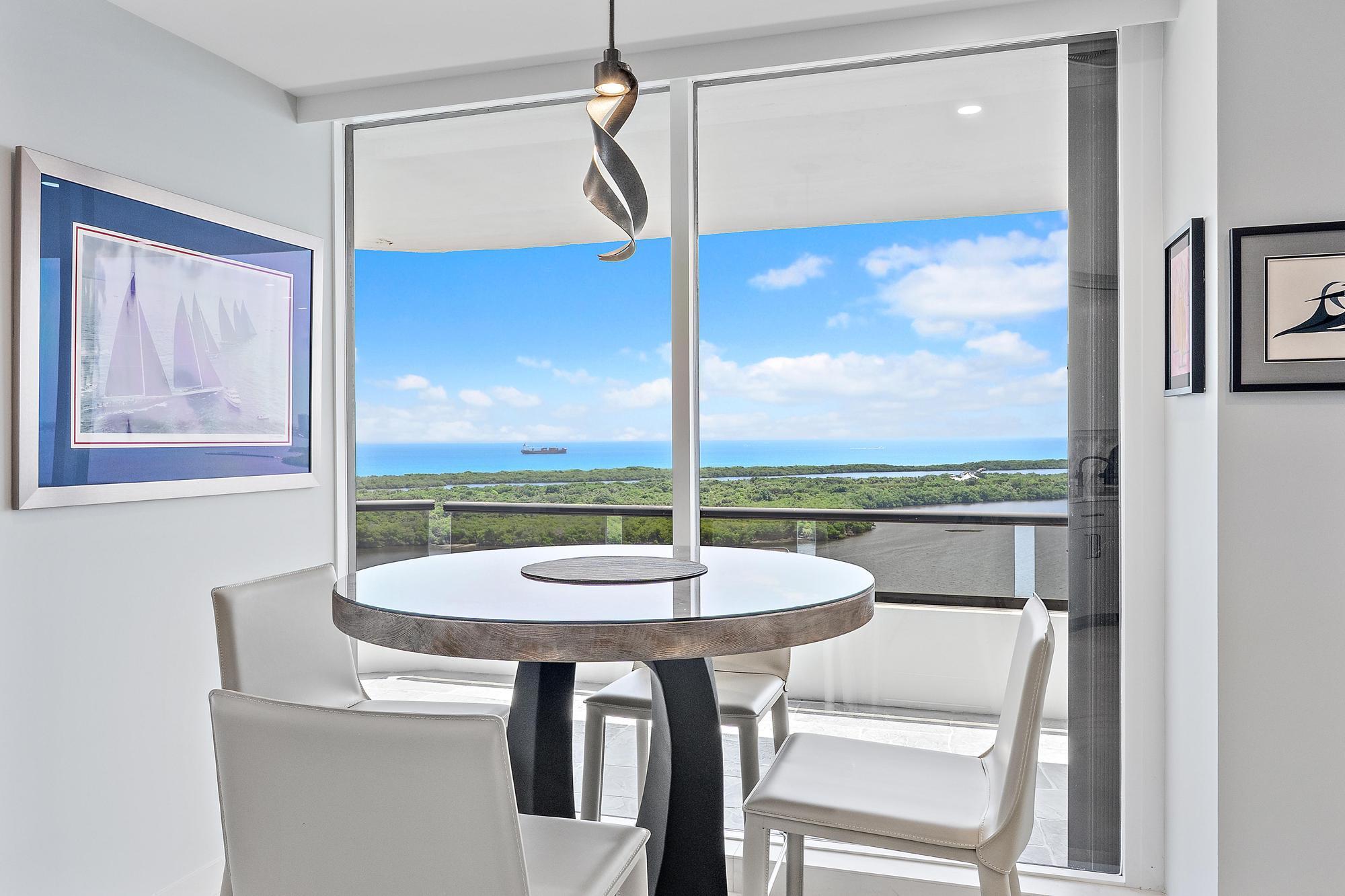 100 LAKESHORE #2151, North Palm Beach FL 33408