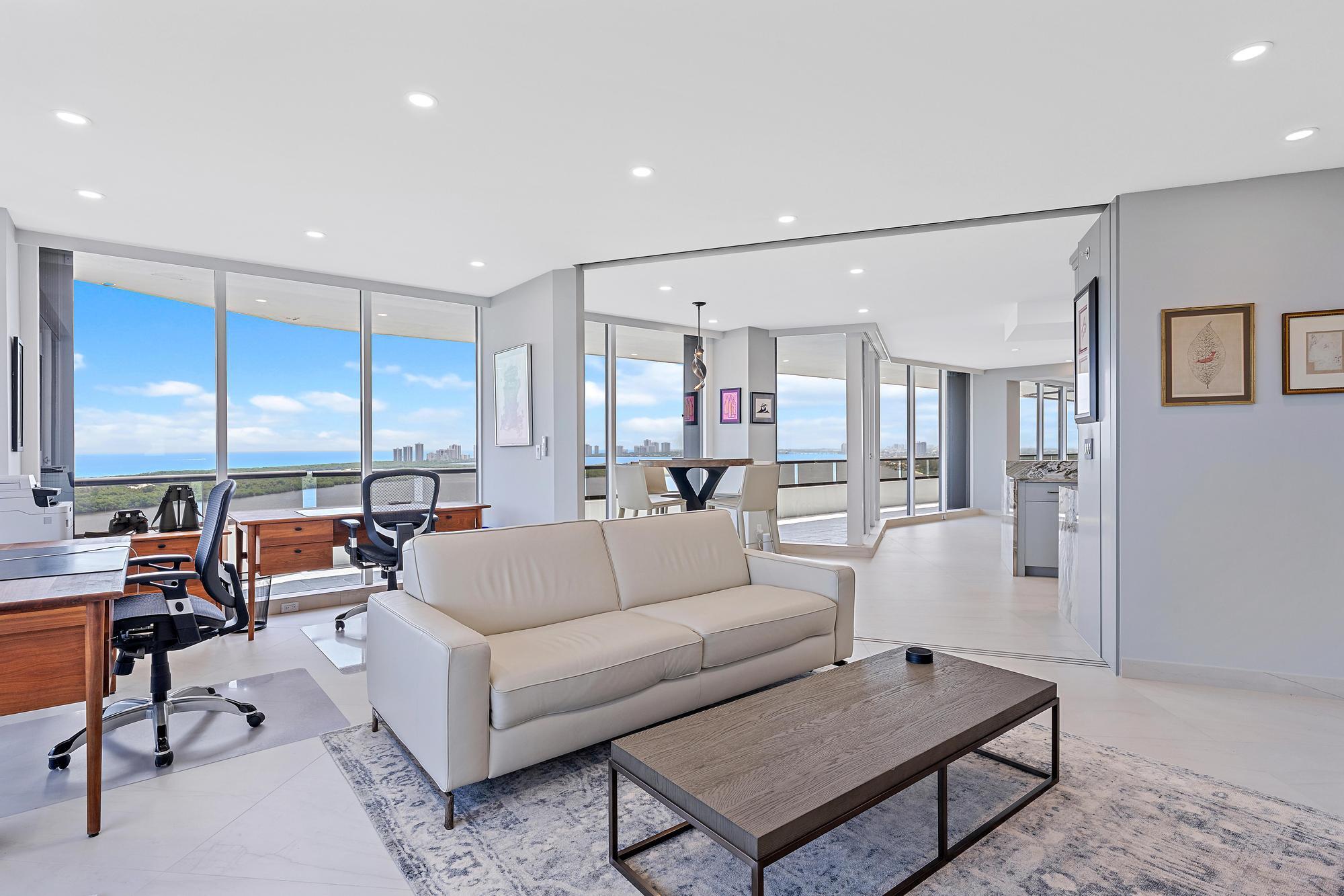 100 LAKESHORE #2151, North Palm Beach FL 33408